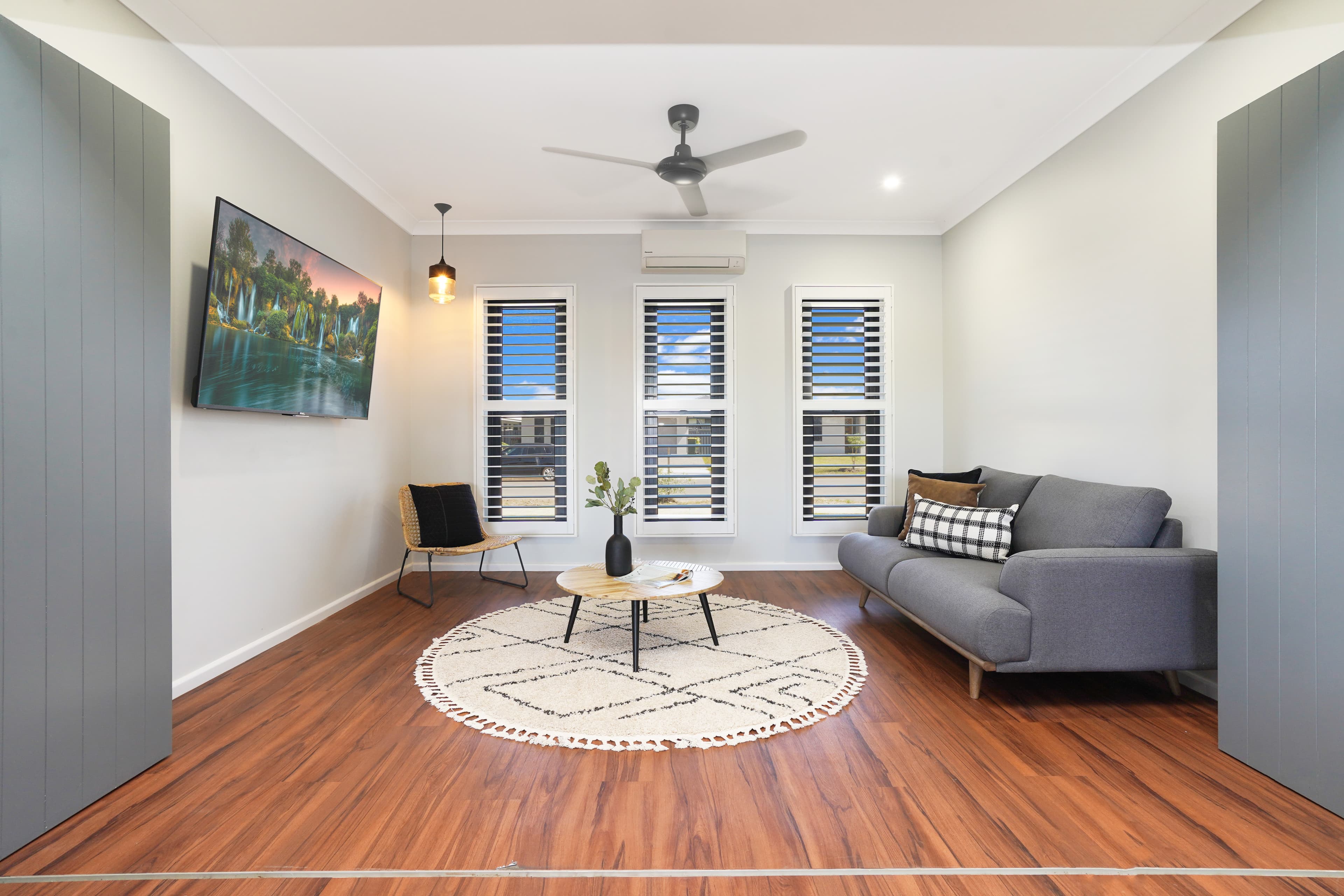 71 Follington Street, Zuccoli, Zuccoli - Thumbnail 3