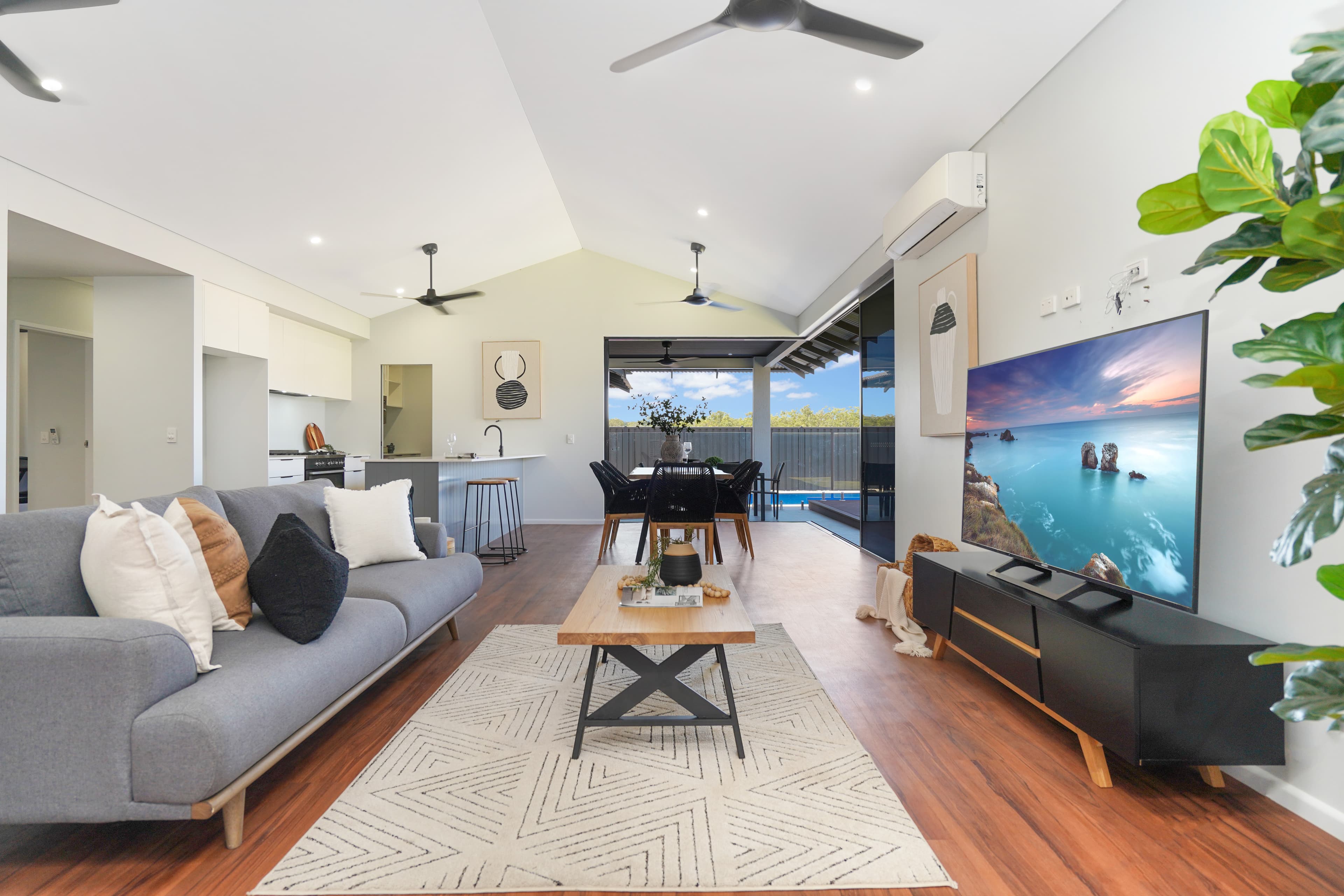 71 Follington Street, Zuccoli, Zuccoli - Thumbnail 4