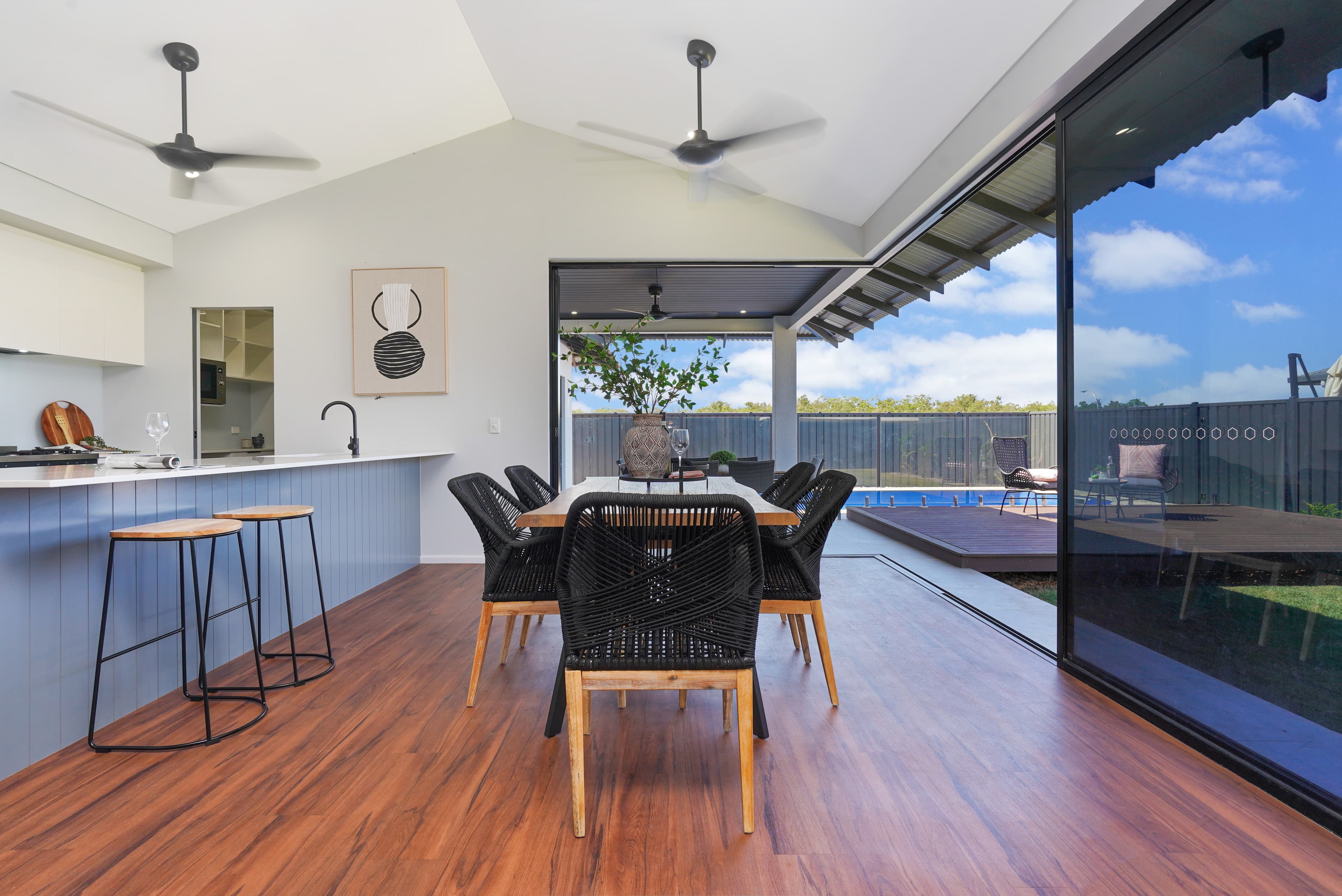 71 Follington Street, Zuccoli, Zuccoli - Thumbnail 5