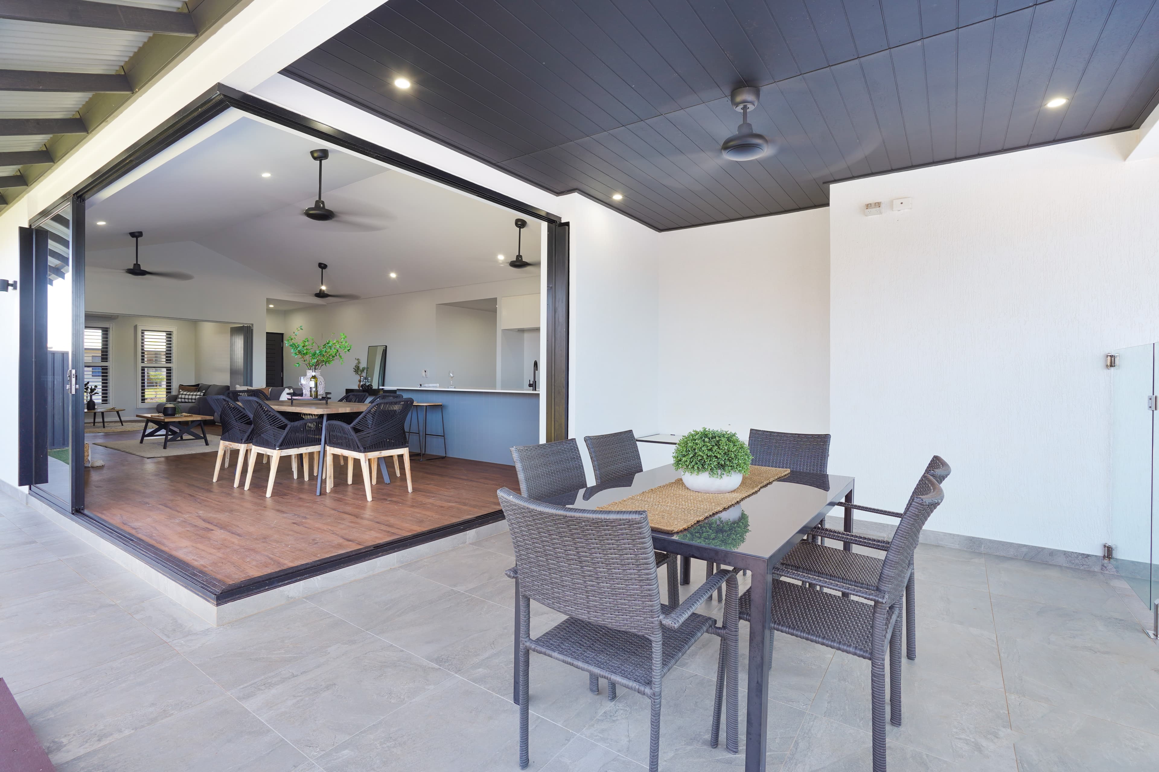 71 Follington Street, Zuccoli, Zuccoli - Thumbnail 6