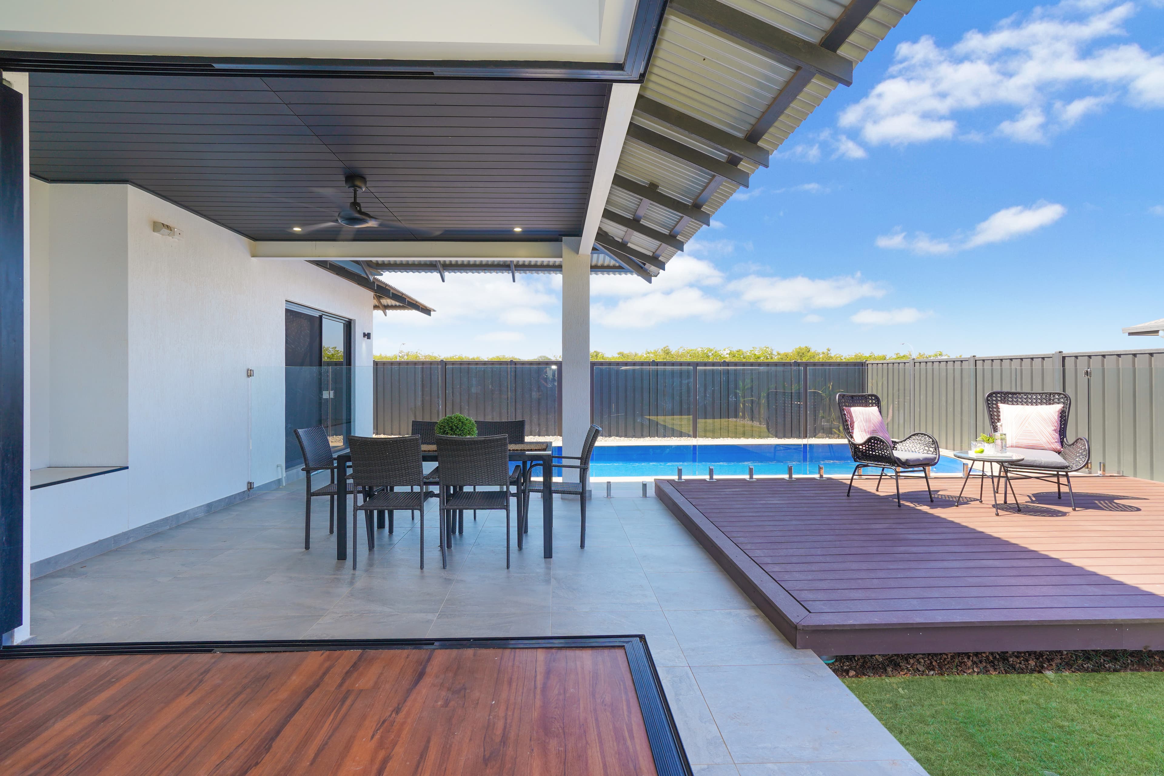 71 Follington Street, Zuccoli, Zuccoli - Thumbnail 8