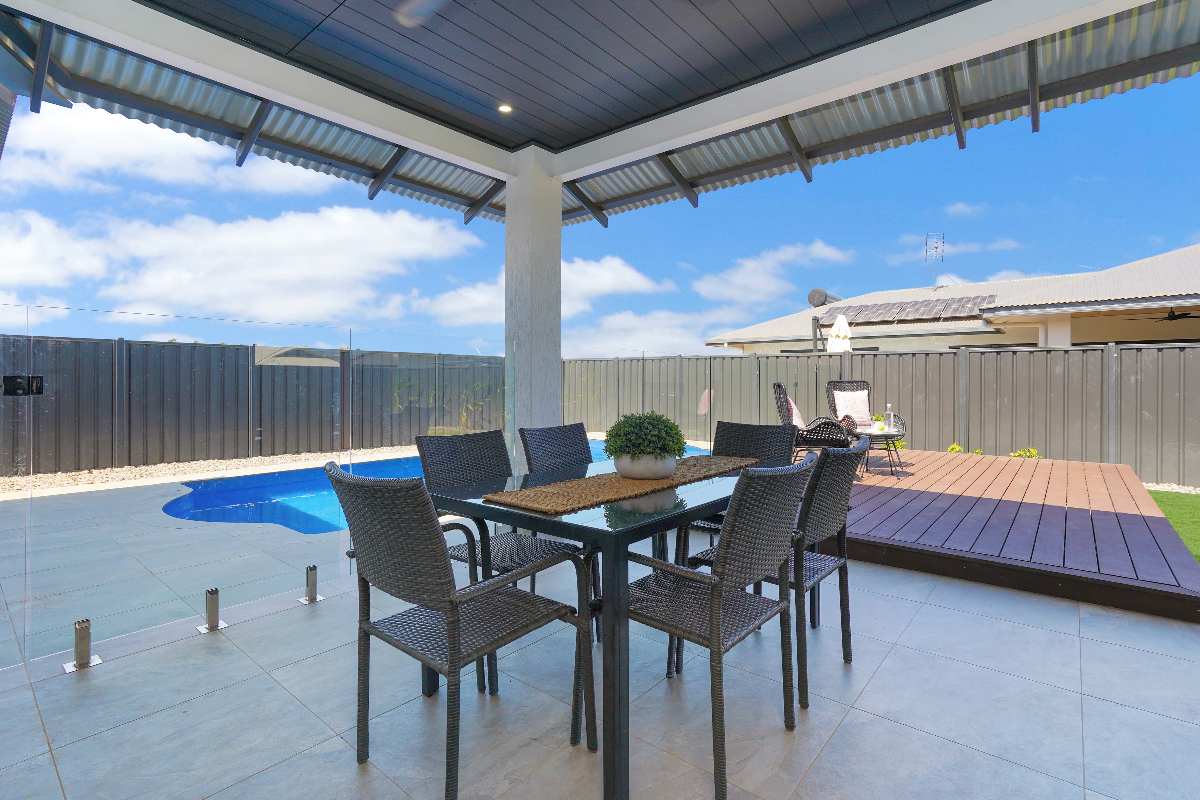 71 Follington Street, Zuccoli, Zuccoli - Thumbnail 7