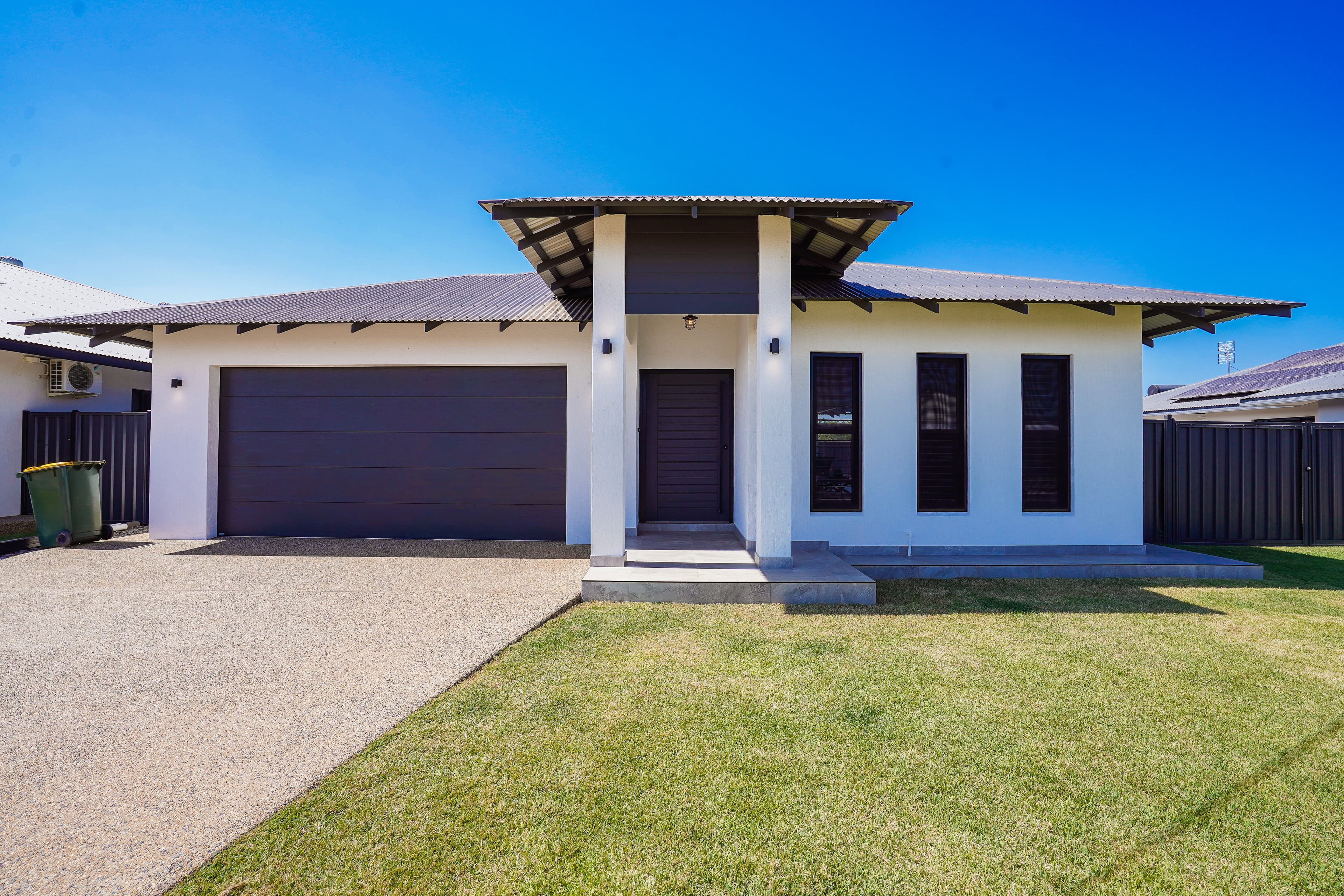71 Follington Street, Zuccoli, Zuccoli - Image 1