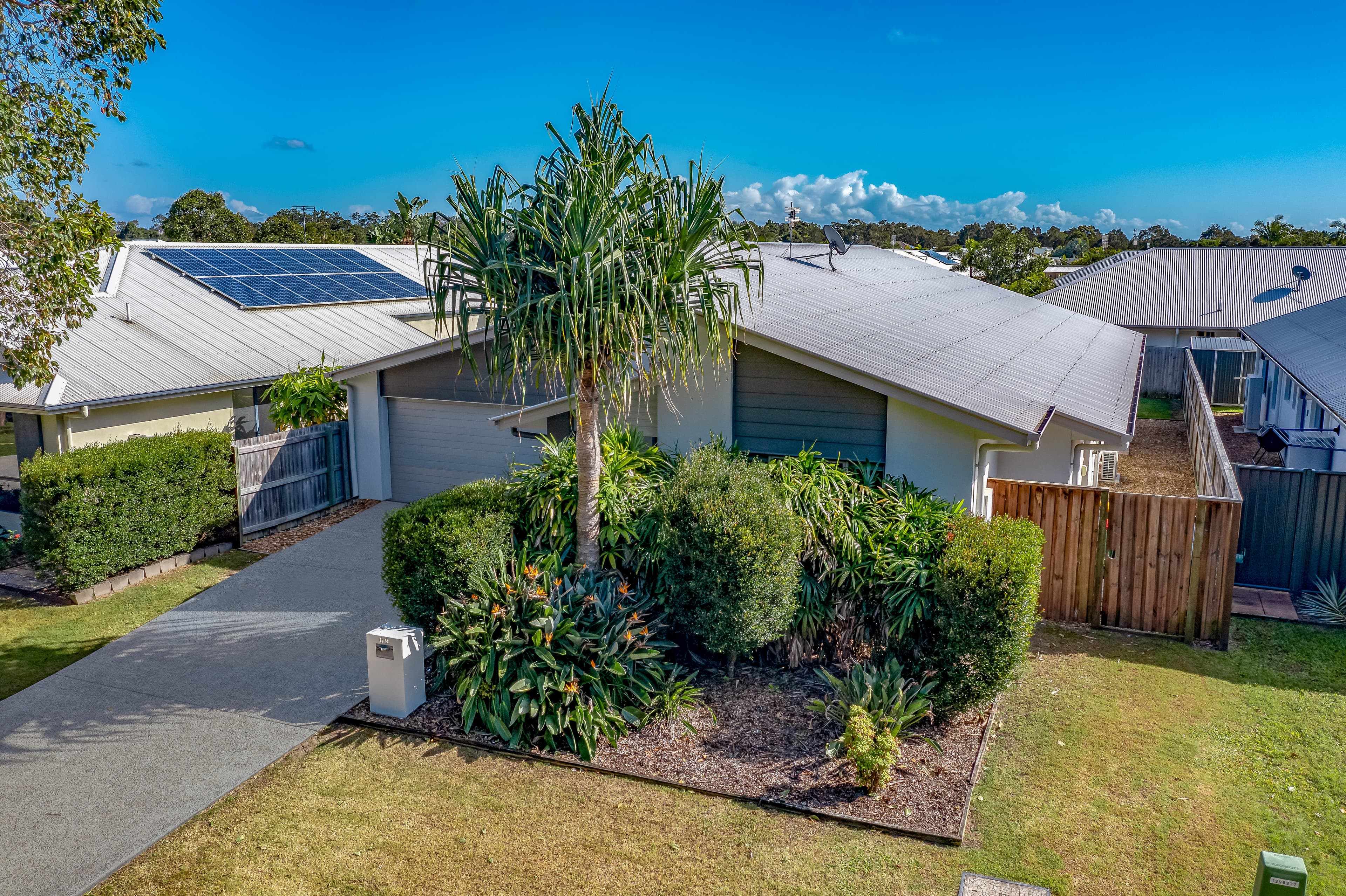 69 Sovereign Circuit, Pelican Waters, Pelican Waters - Thumbnail 3