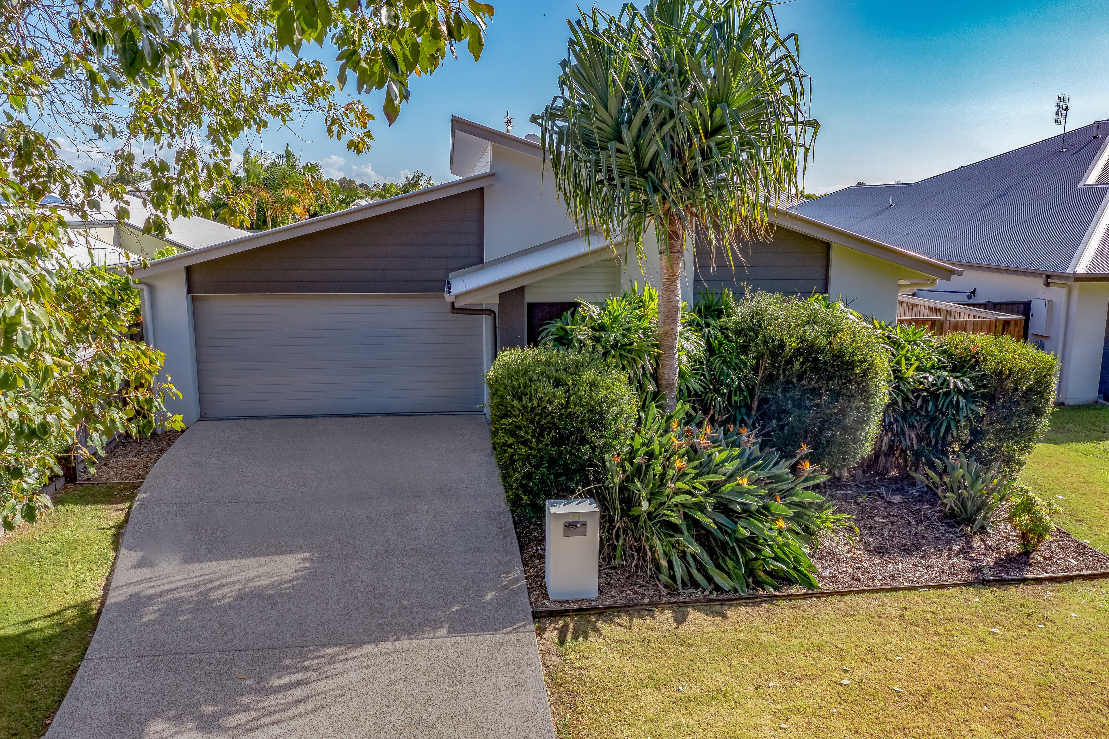 69 Sovereign Circuit, Pelican Waters, Pelican Waters - Thumbnail 2