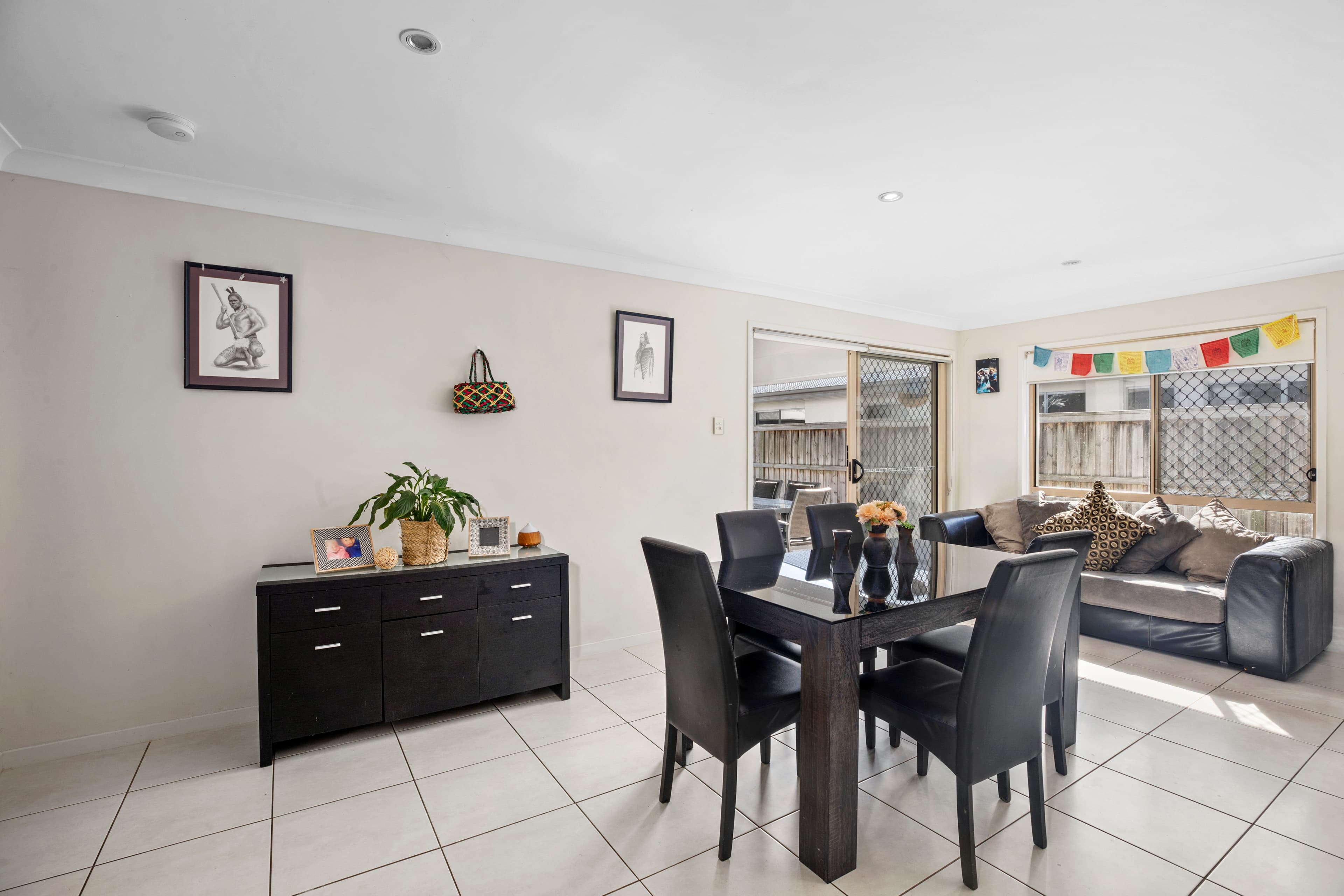 69 Sovereign Circuit, Pelican Waters, Pelican Waters - Thumbnail 8