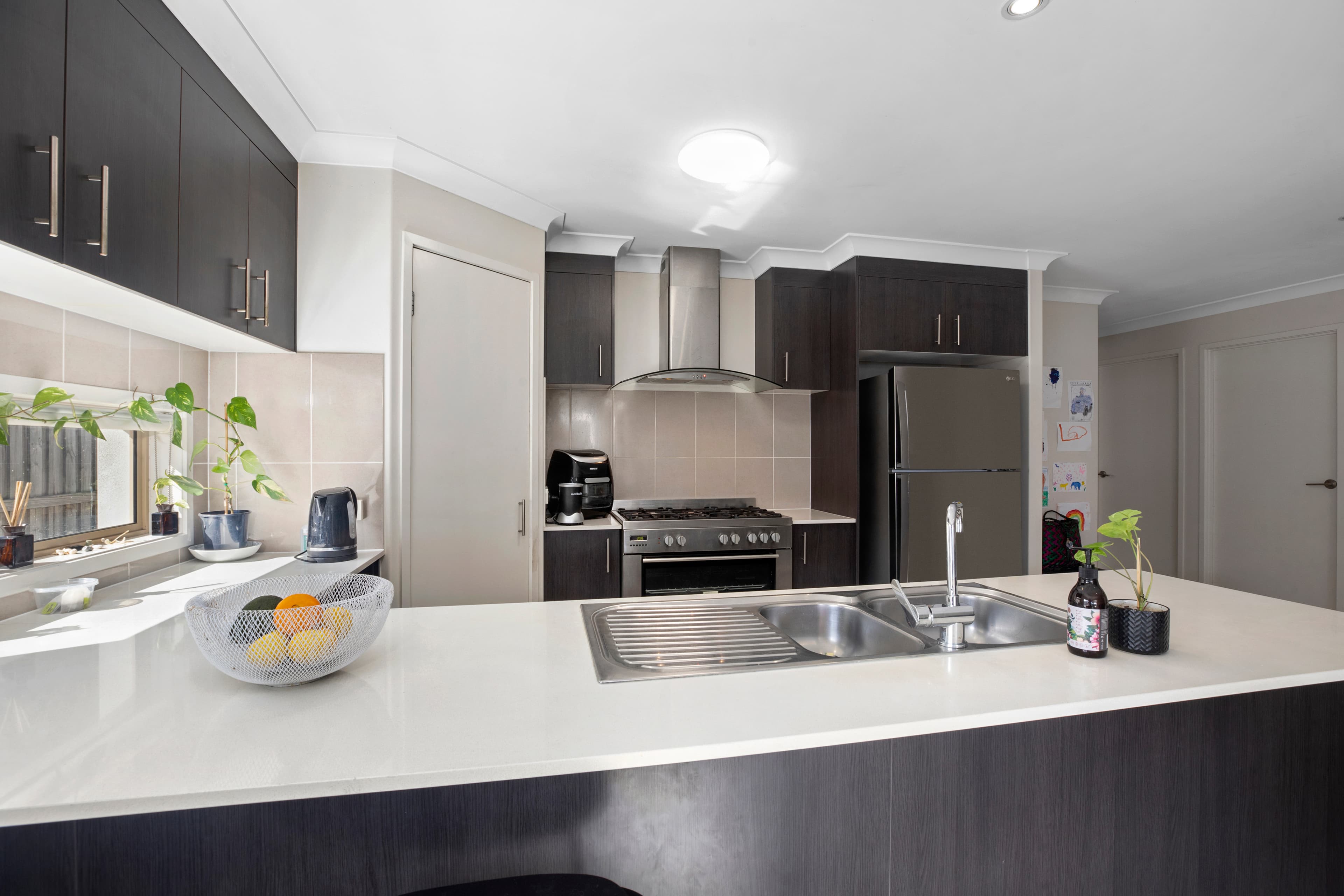 69 Sovereign Circuit, Pelican Waters, Pelican Waters - Thumbnail 6