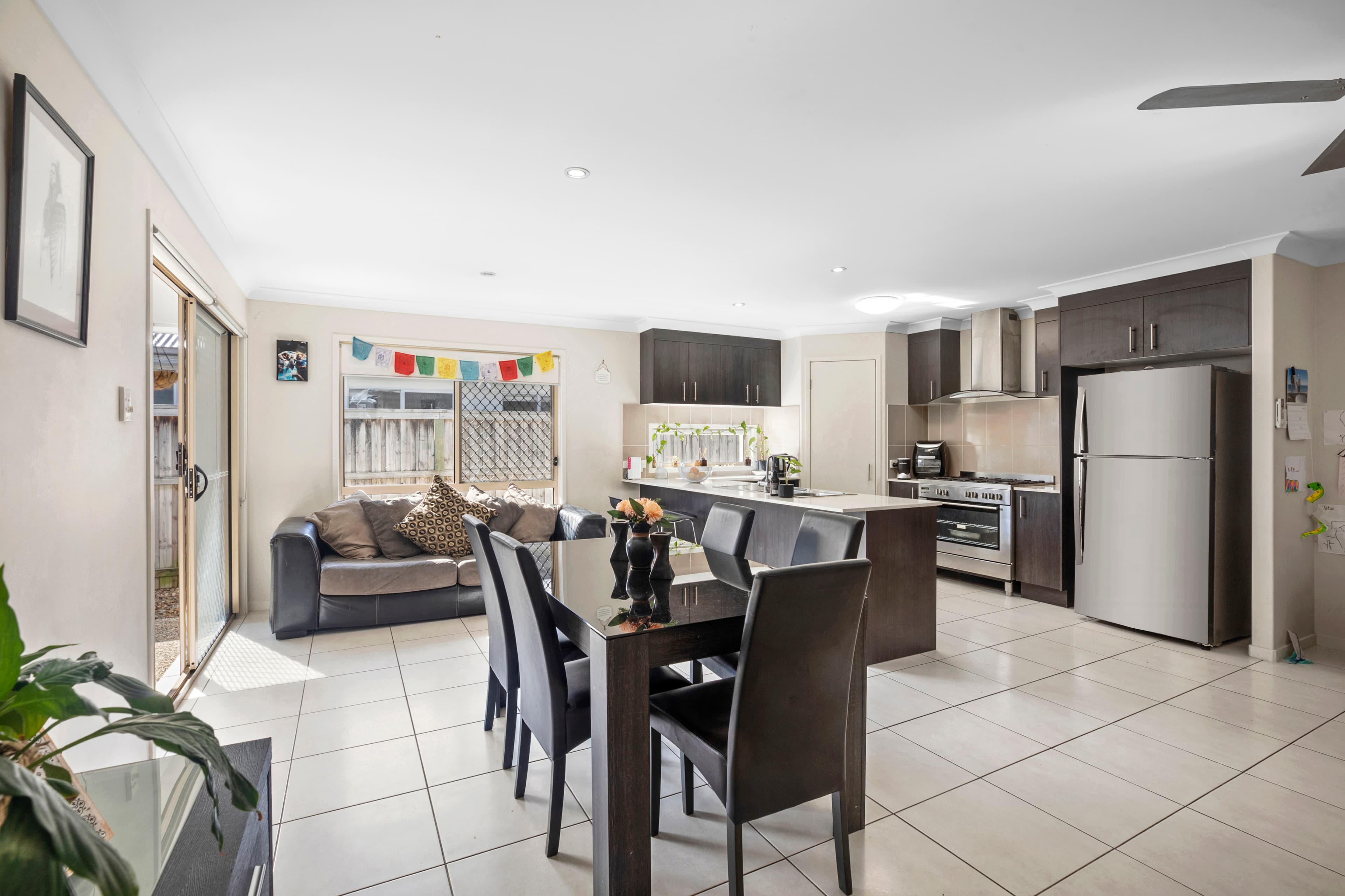 69 Sovereign Circuit, Pelican Waters, Pelican Waters - Thumbnail 5