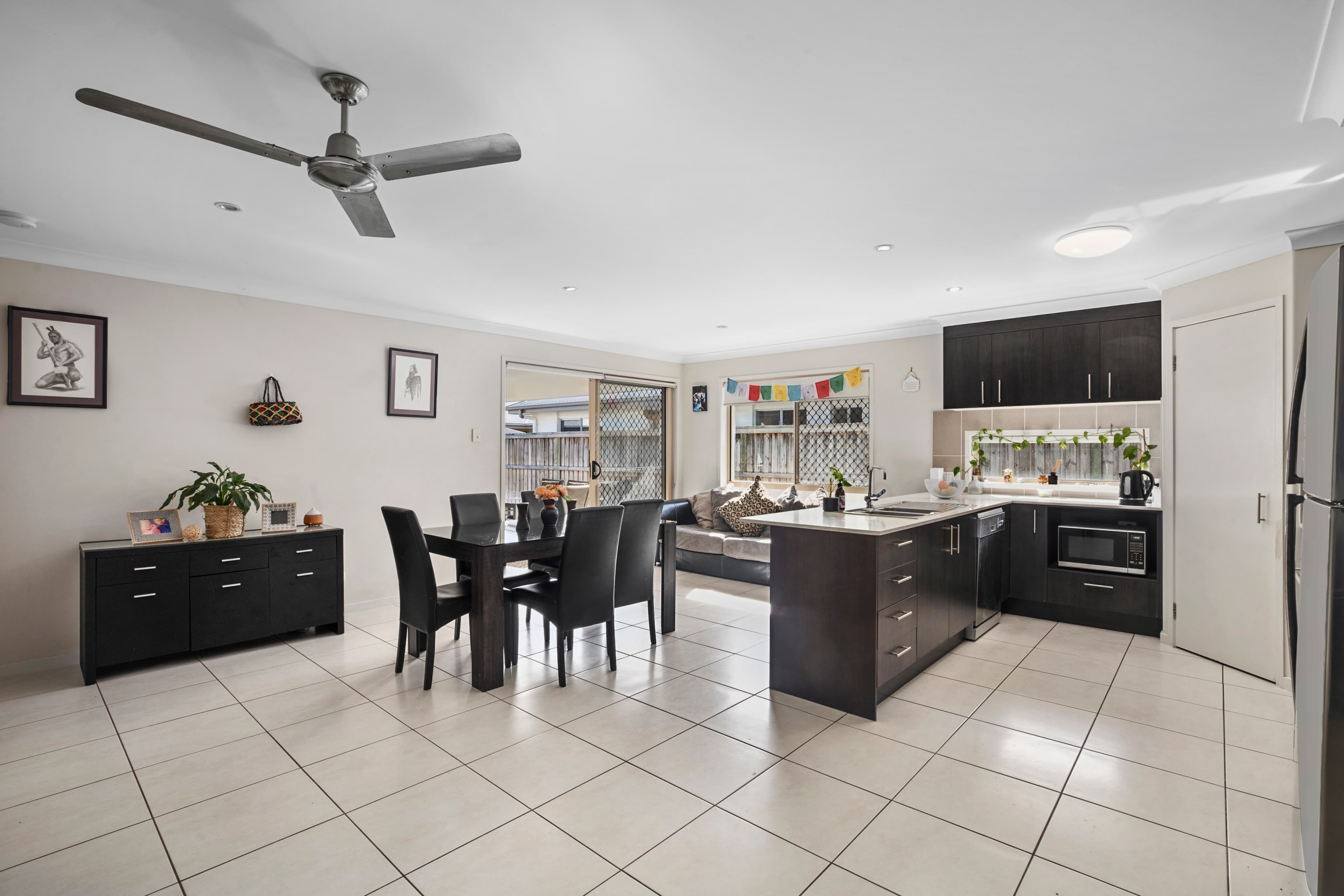 69 Sovereign Circuit, Pelican Waters, Pelican Waters - Thumbnail 4