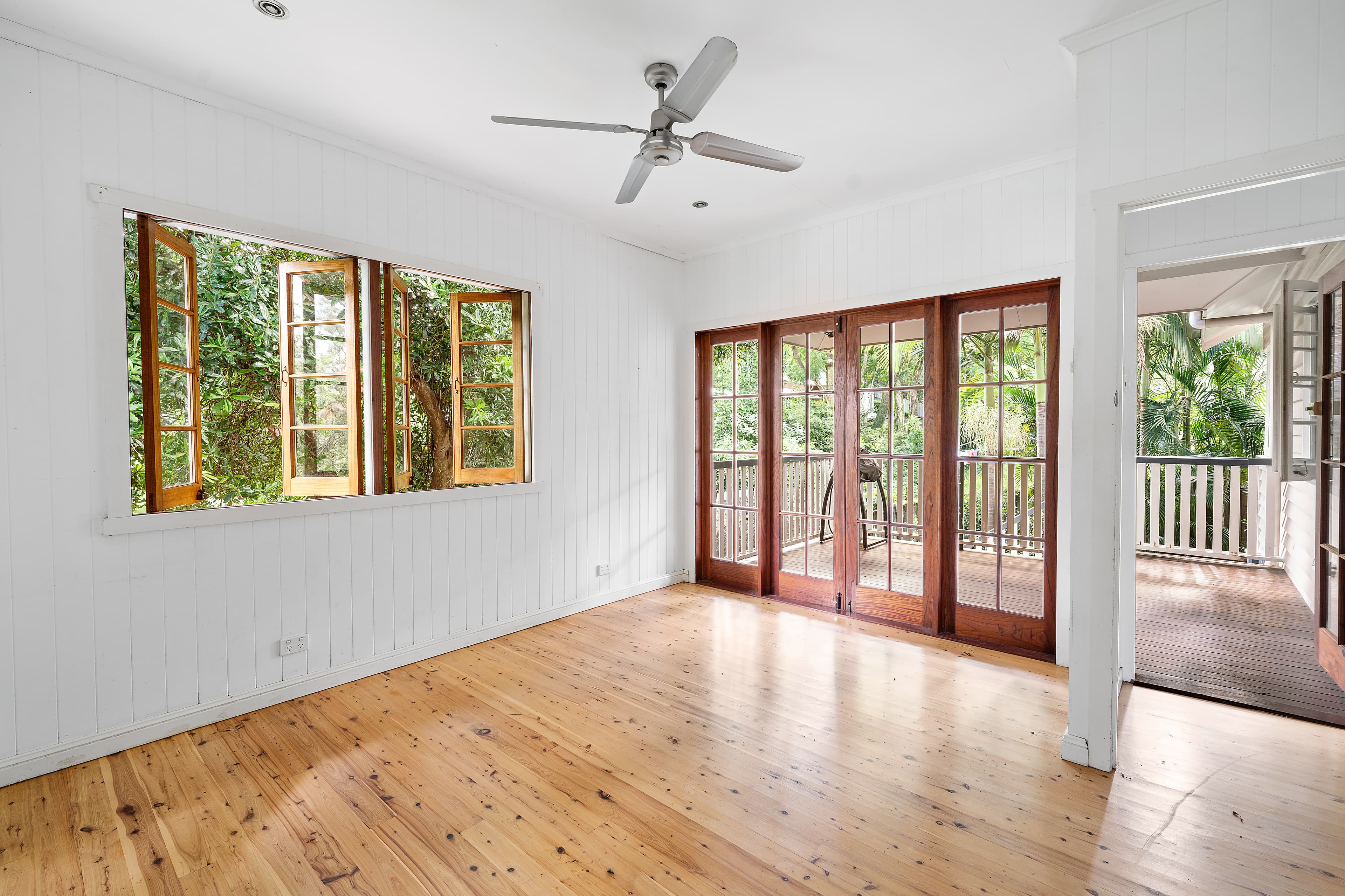 44 Milpera Street, Ashgrove, Ashgrove - Thumbnail 5