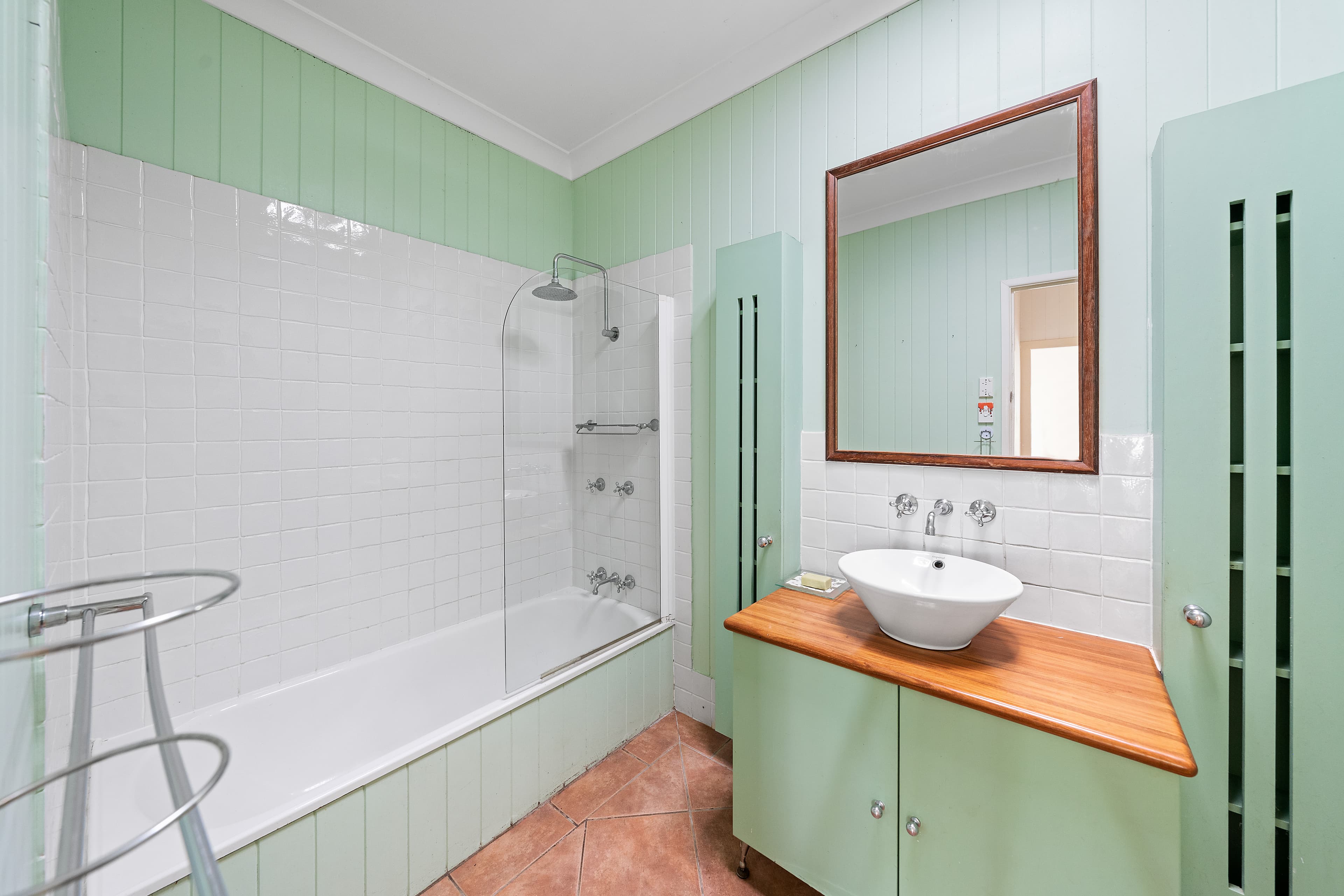 44 Milpera Street, Ashgrove, Ashgrove - Thumbnail 7