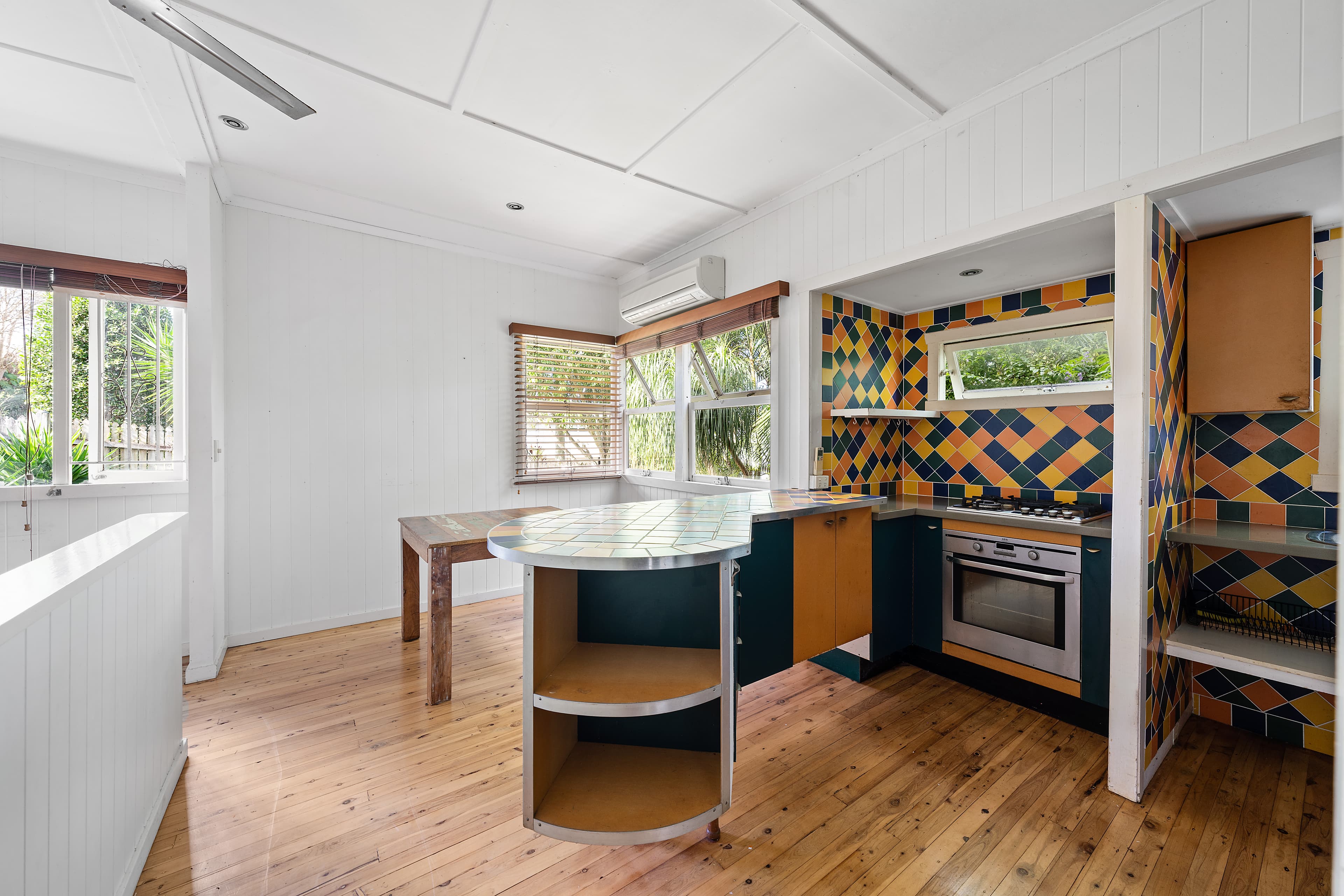 44 Milpera Street, Ashgrove, Ashgrove - Thumbnail 6