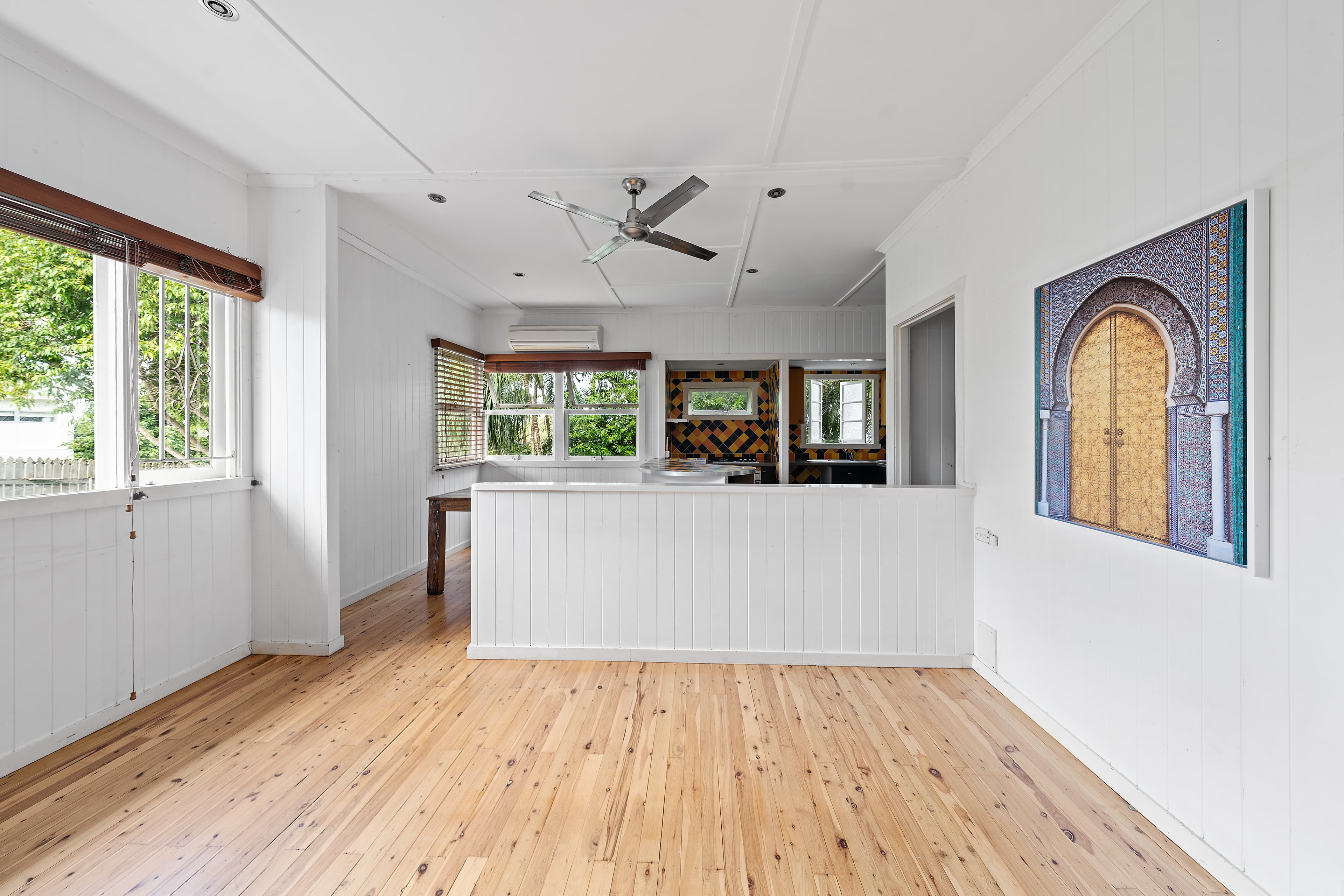 44 Milpera Street, Ashgrove, Ashgrove - Thumbnail 4
