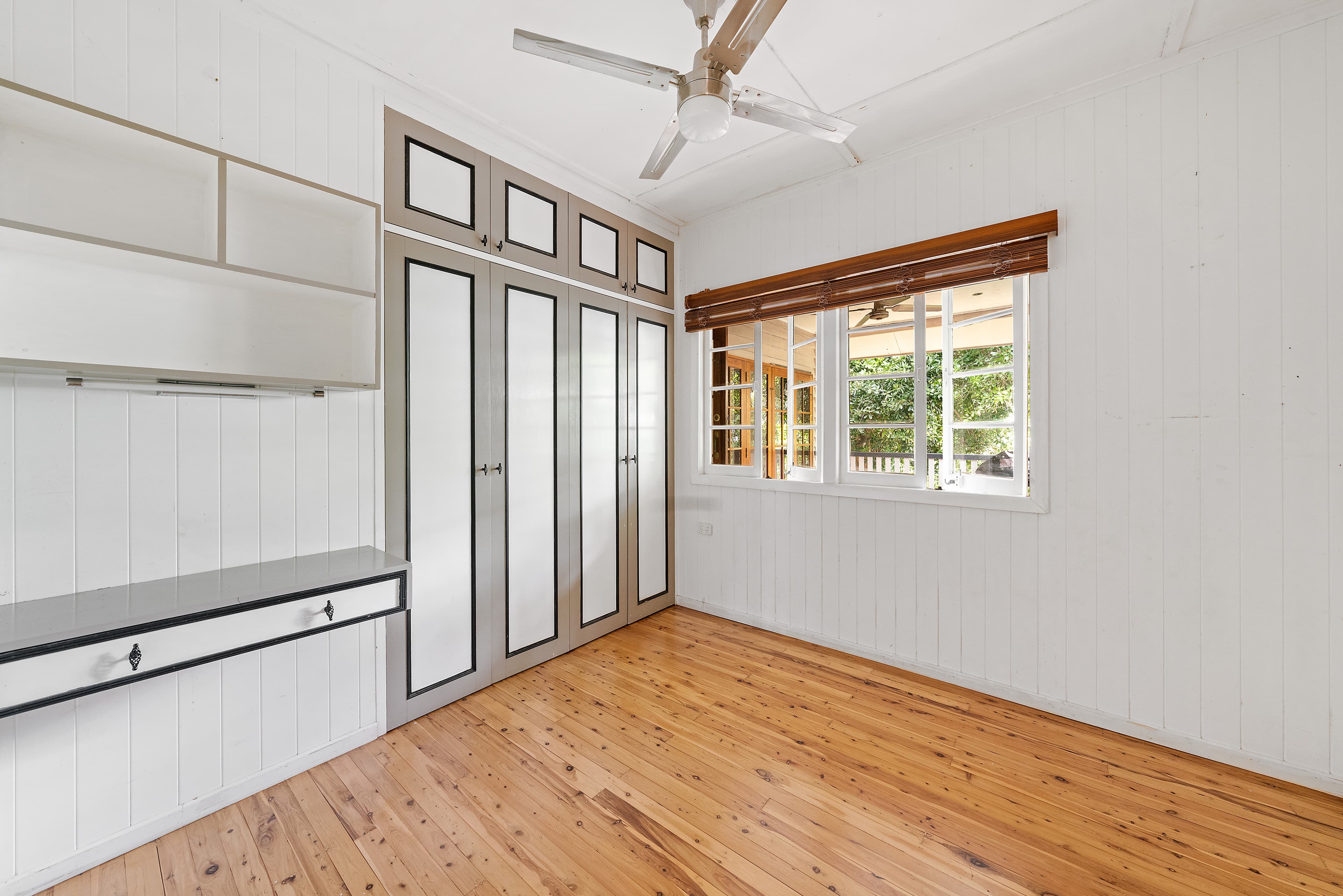44 Milpera Street, Ashgrove, Ashgrove - Thumbnail 8
