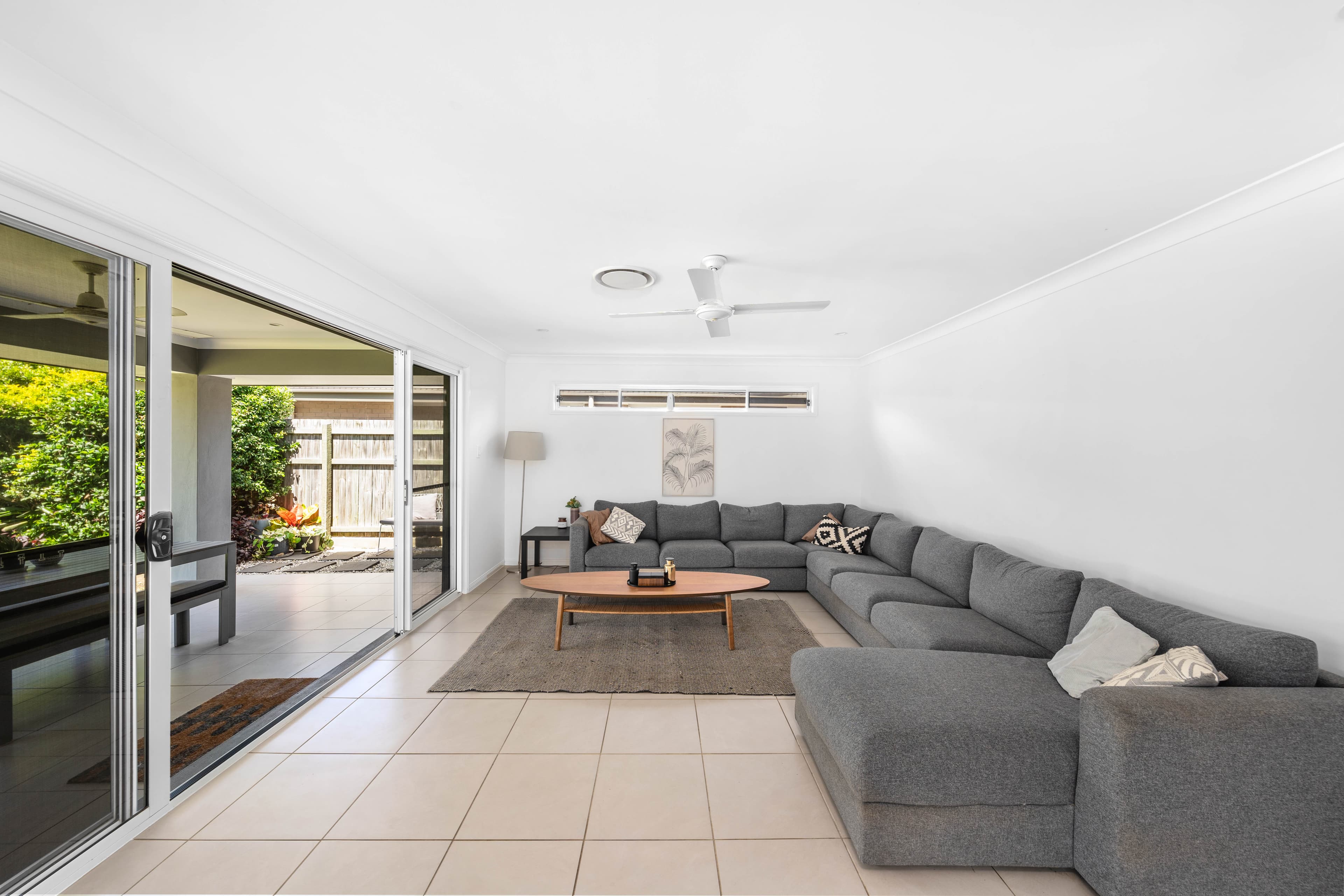 9 Brindabella Circuit, Thornlands, Thornlands - Thumbnail 7