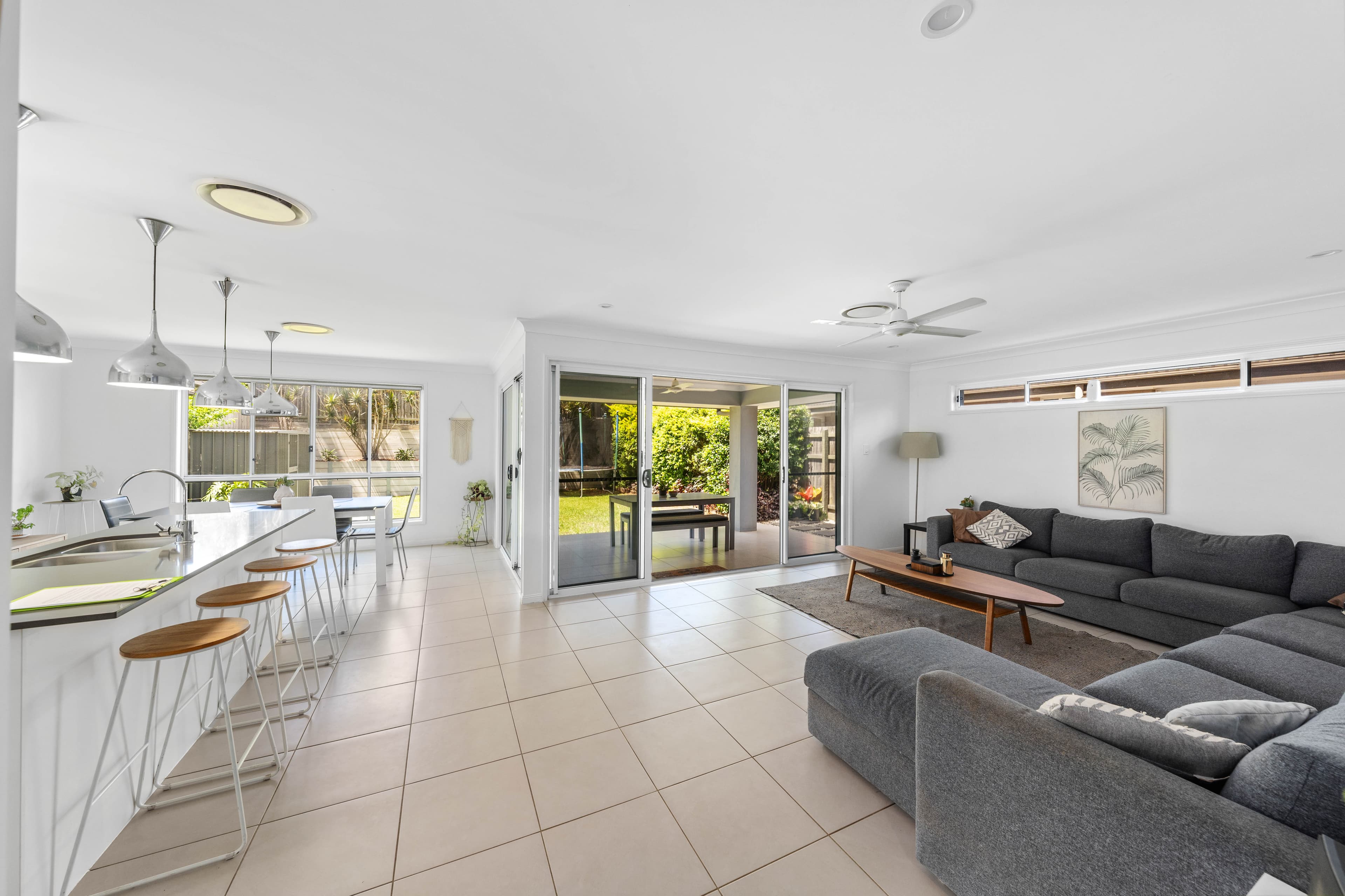 9 Brindabella Circuit, Thornlands, Thornlands - Thumbnail 2