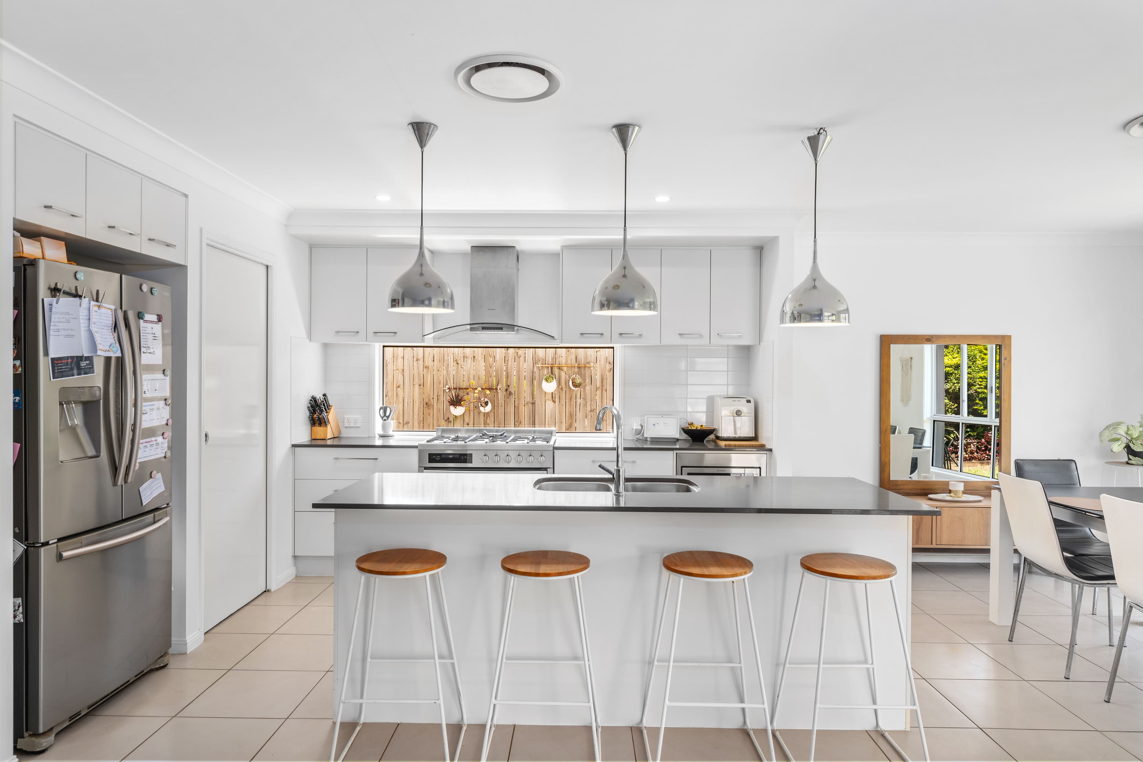 9 Brindabella Circuit, Thornlands, Thornlands - Thumbnail 4