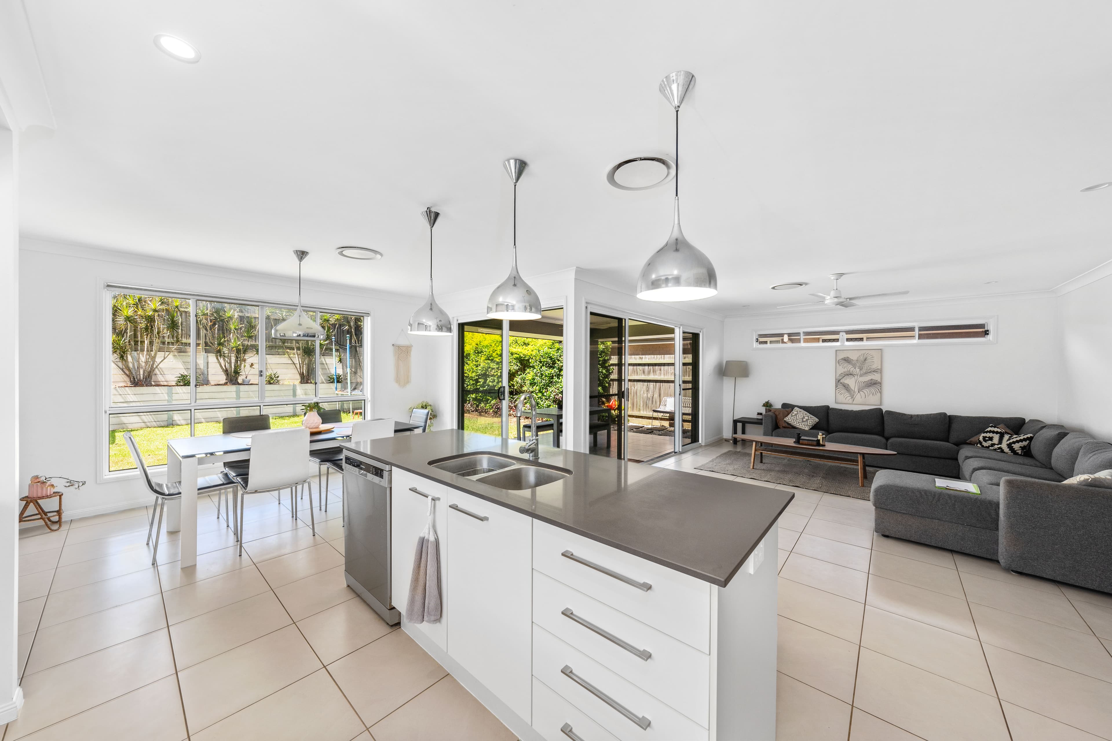 9 Brindabella Circuit, Thornlands, Thornlands - Thumbnail 5