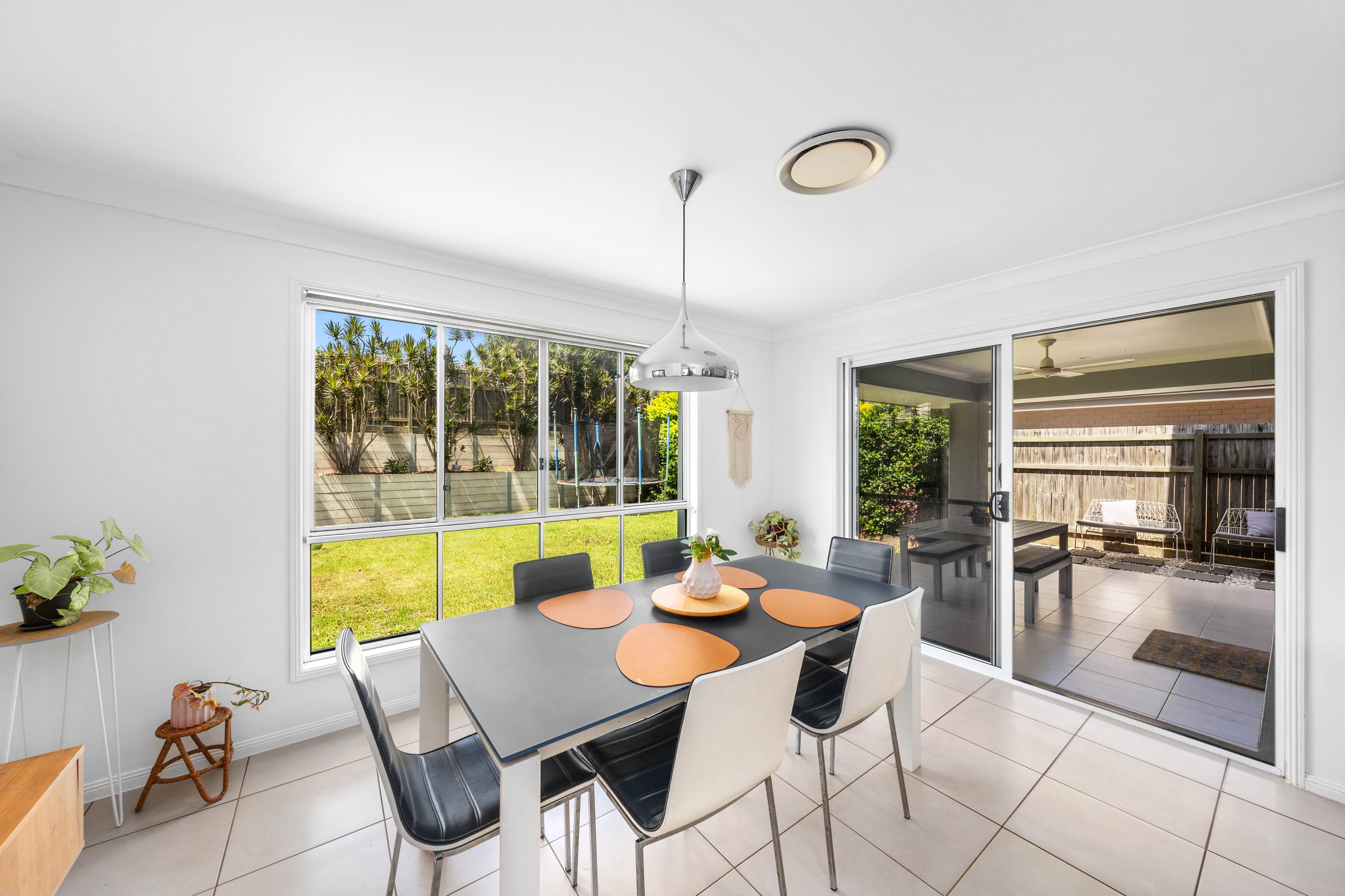 9 Brindabella Circuit, Thornlands, Thornlands - Thumbnail 6