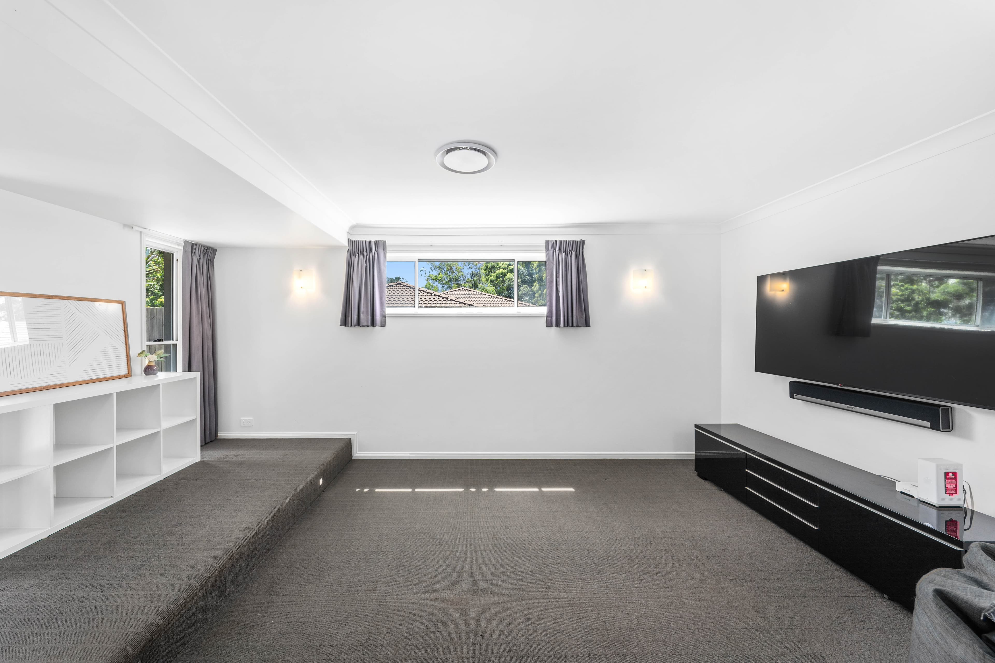9 Brindabella Circuit, Thornlands, Thornlands - Thumbnail 8