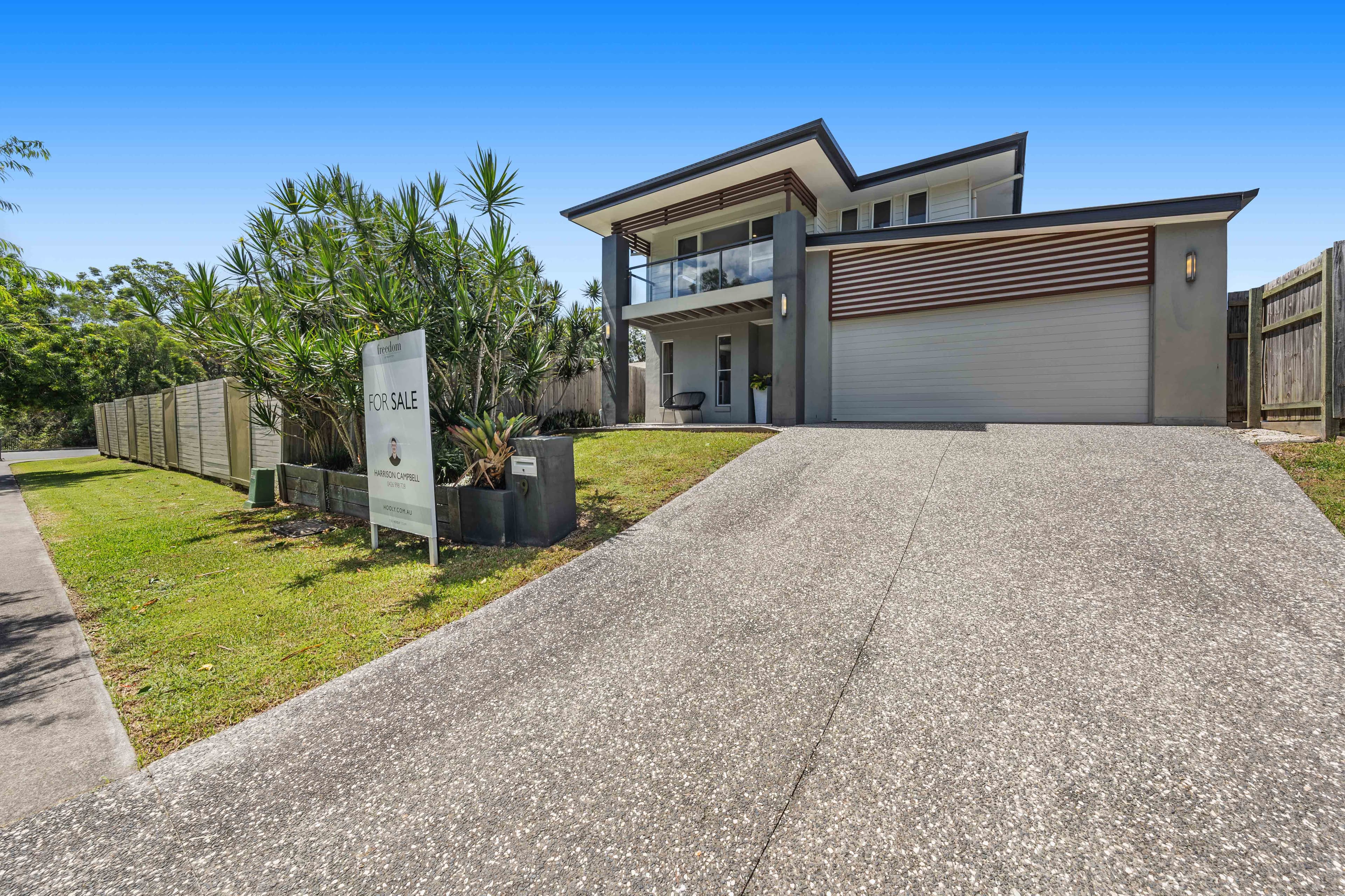 9 Brindabella Circuit, Thornlands, Thornlands - Image 1
