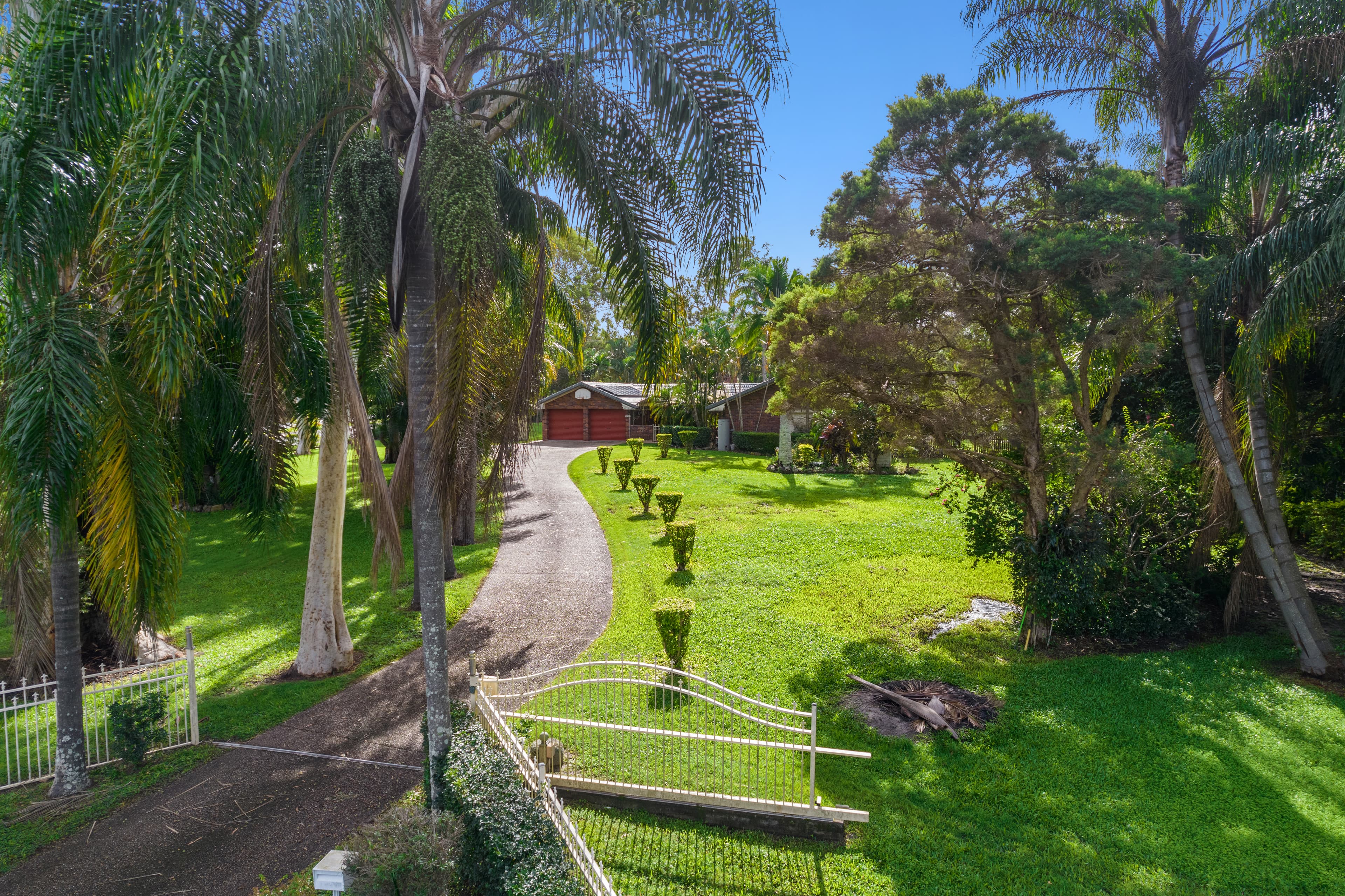 2 Wildflower Street, Capalaba, Capalaba - Image 1