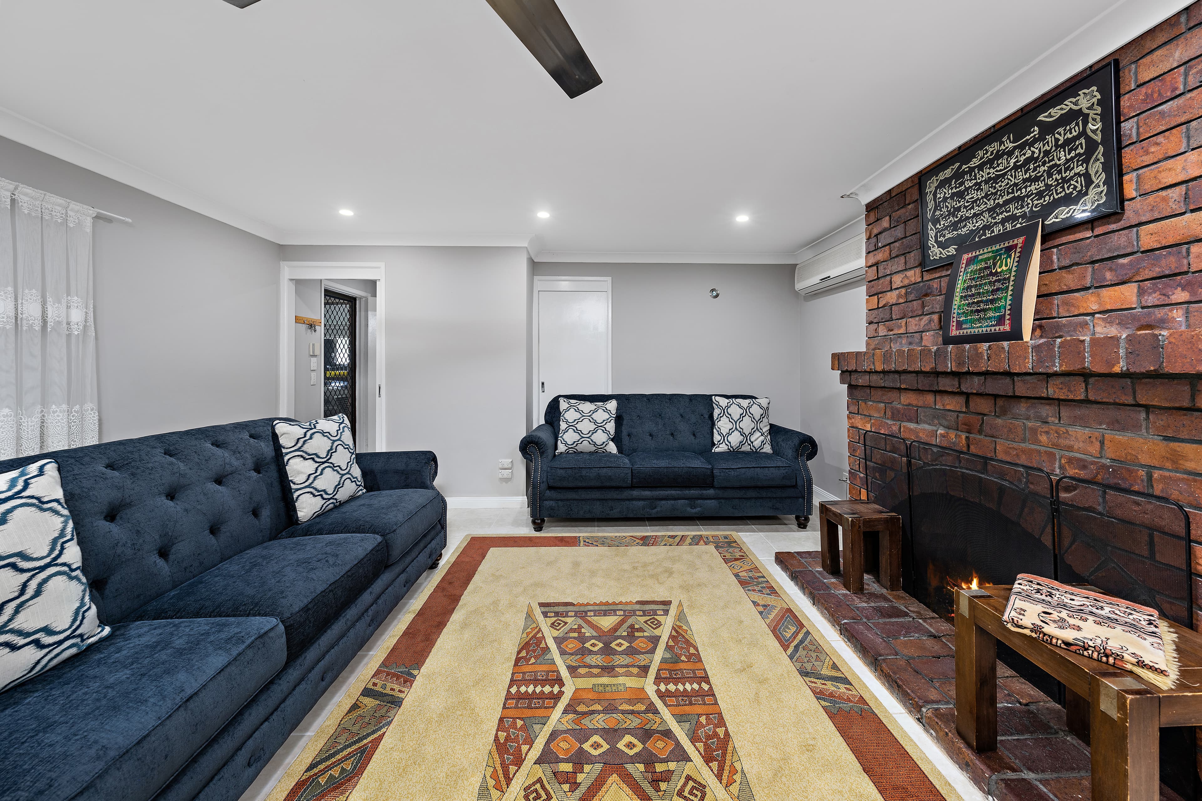 2 Wildflower Street, Capalaba, Capalaba - Thumbnail 8