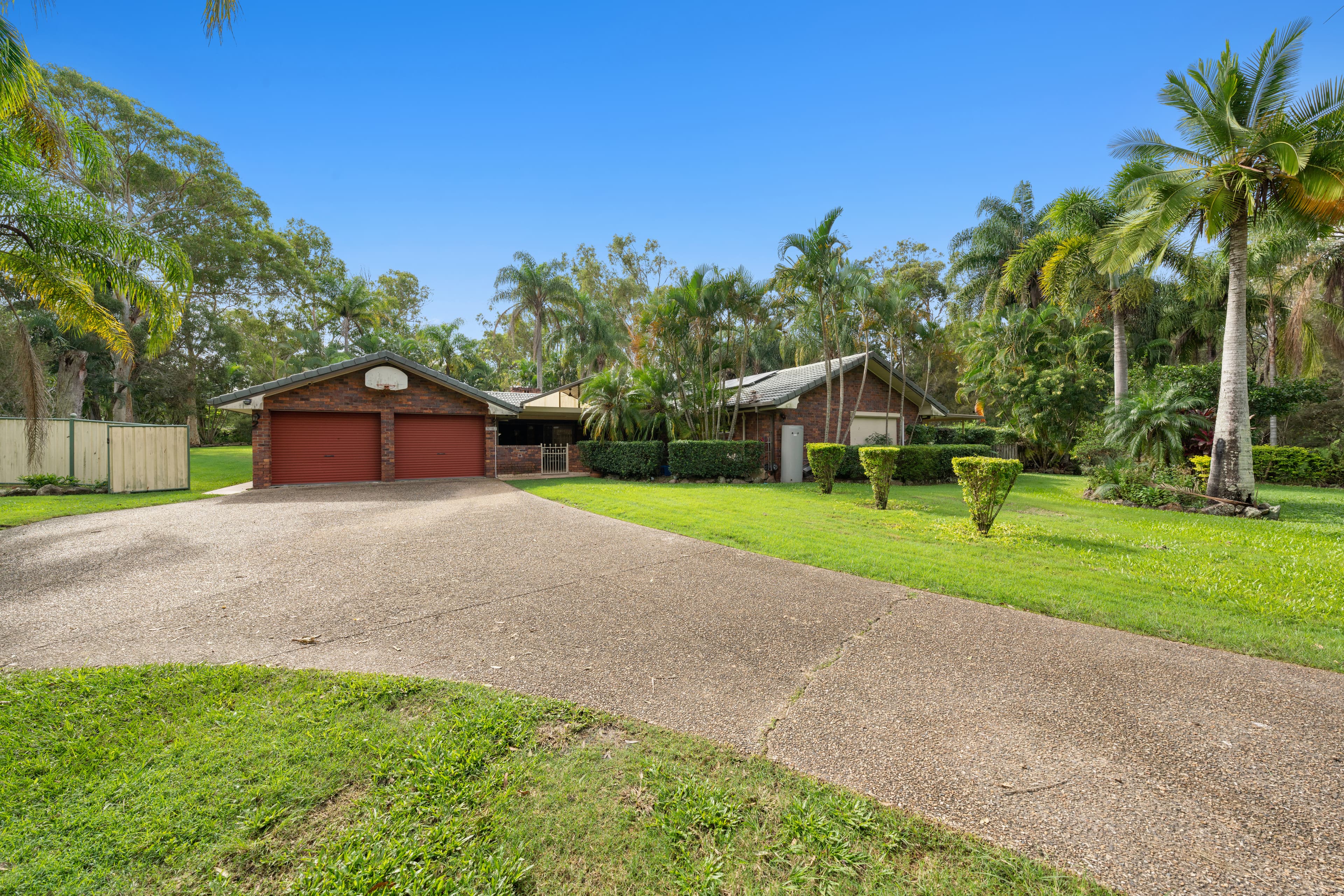 2 Wildflower Street, Capalaba, Capalaba - Thumbnail 2
