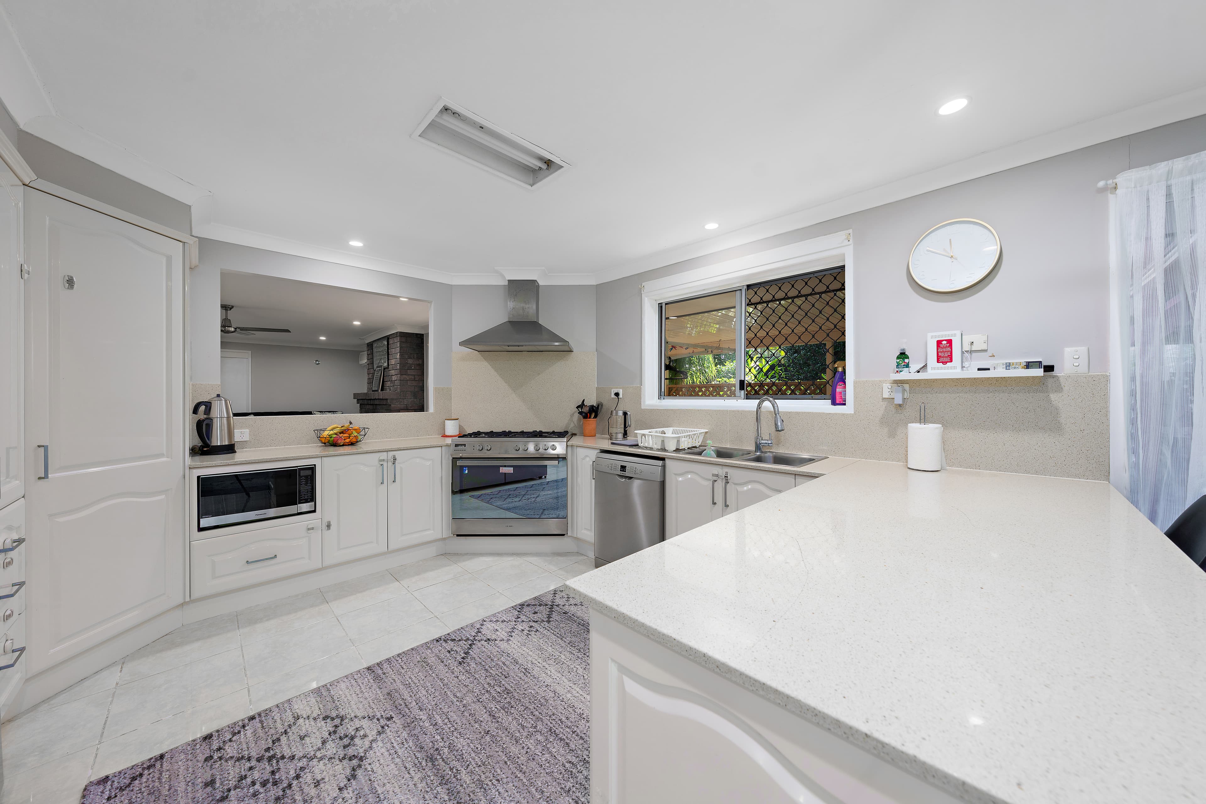 2 Wildflower Street, Capalaba, Capalaba - Thumbnail 7