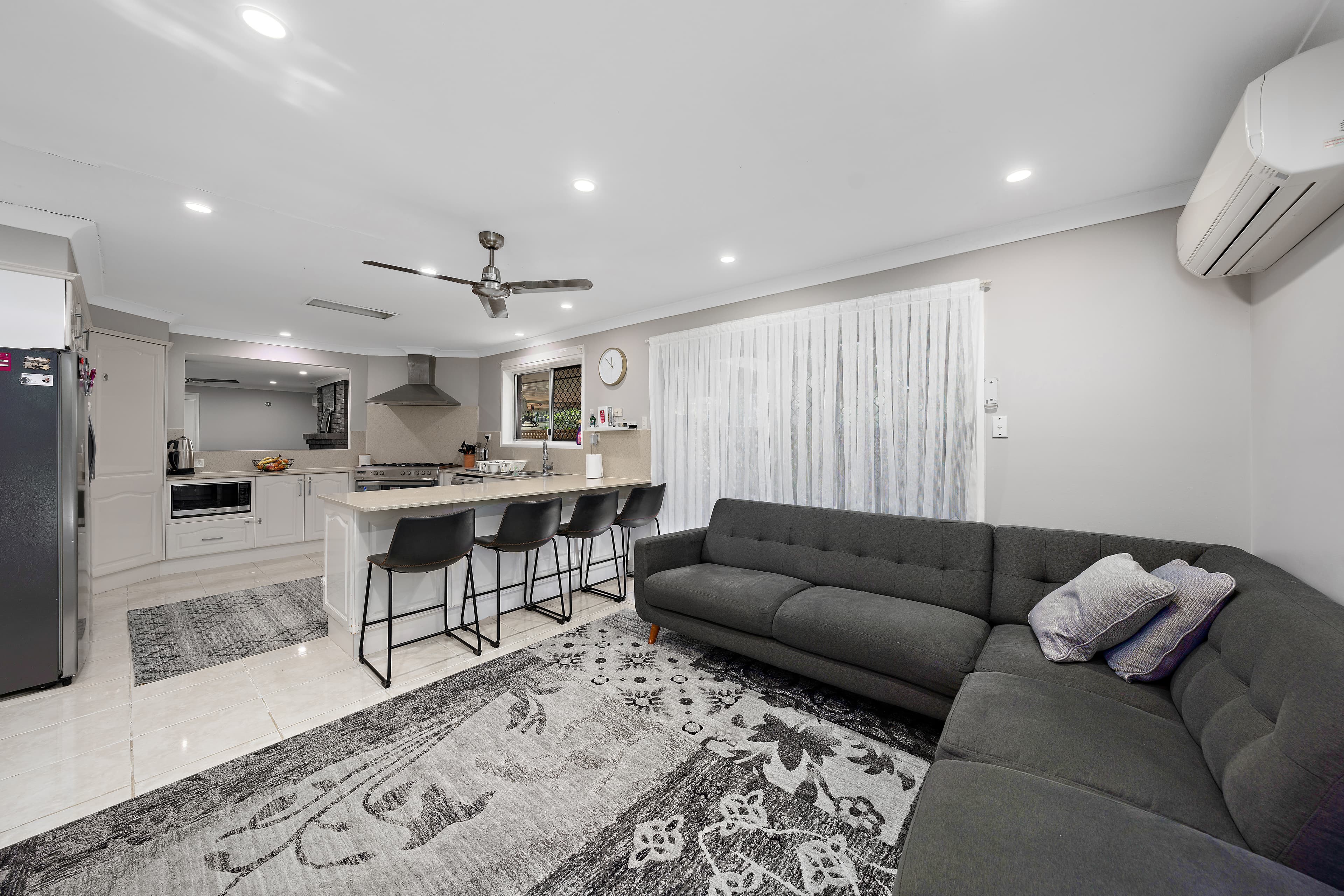 2 Wildflower Street, Capalaba, Capalaba - Thumbnail 5