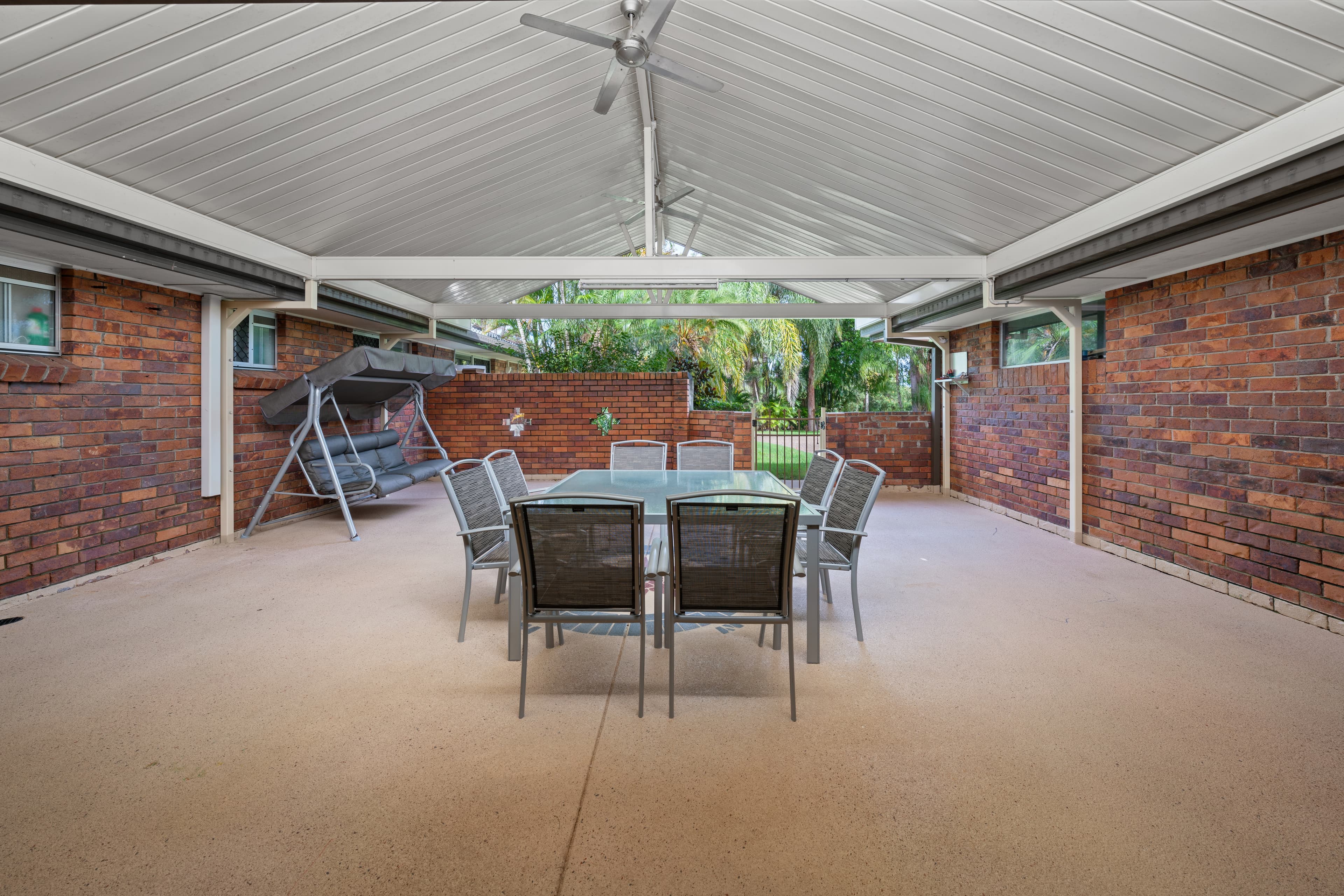 2 Wildflower Street, Capalaba, Capalaba - Thumbnail 4