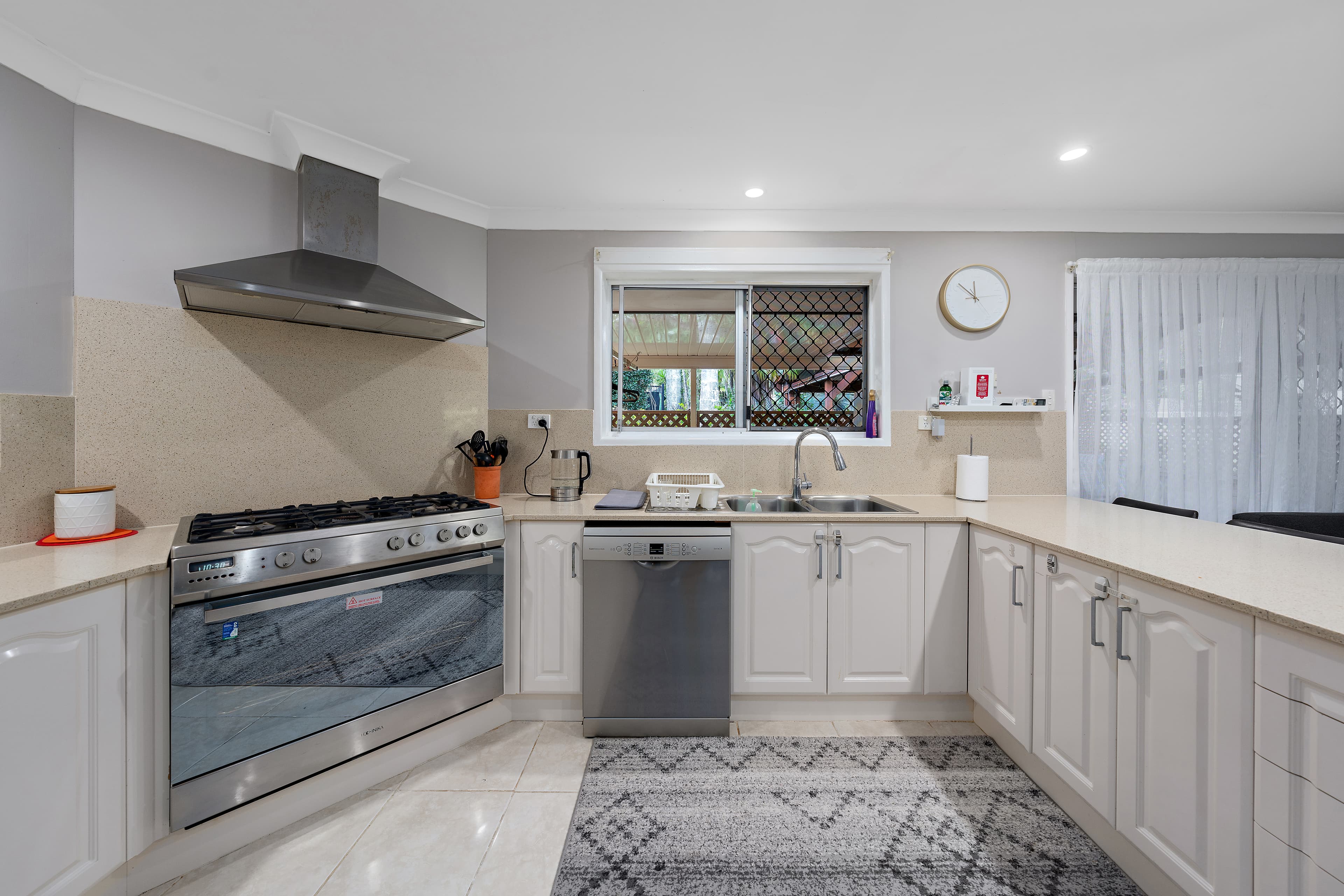2 Wildflower Street, Capalaba, Capalaba - Thumbnail 6