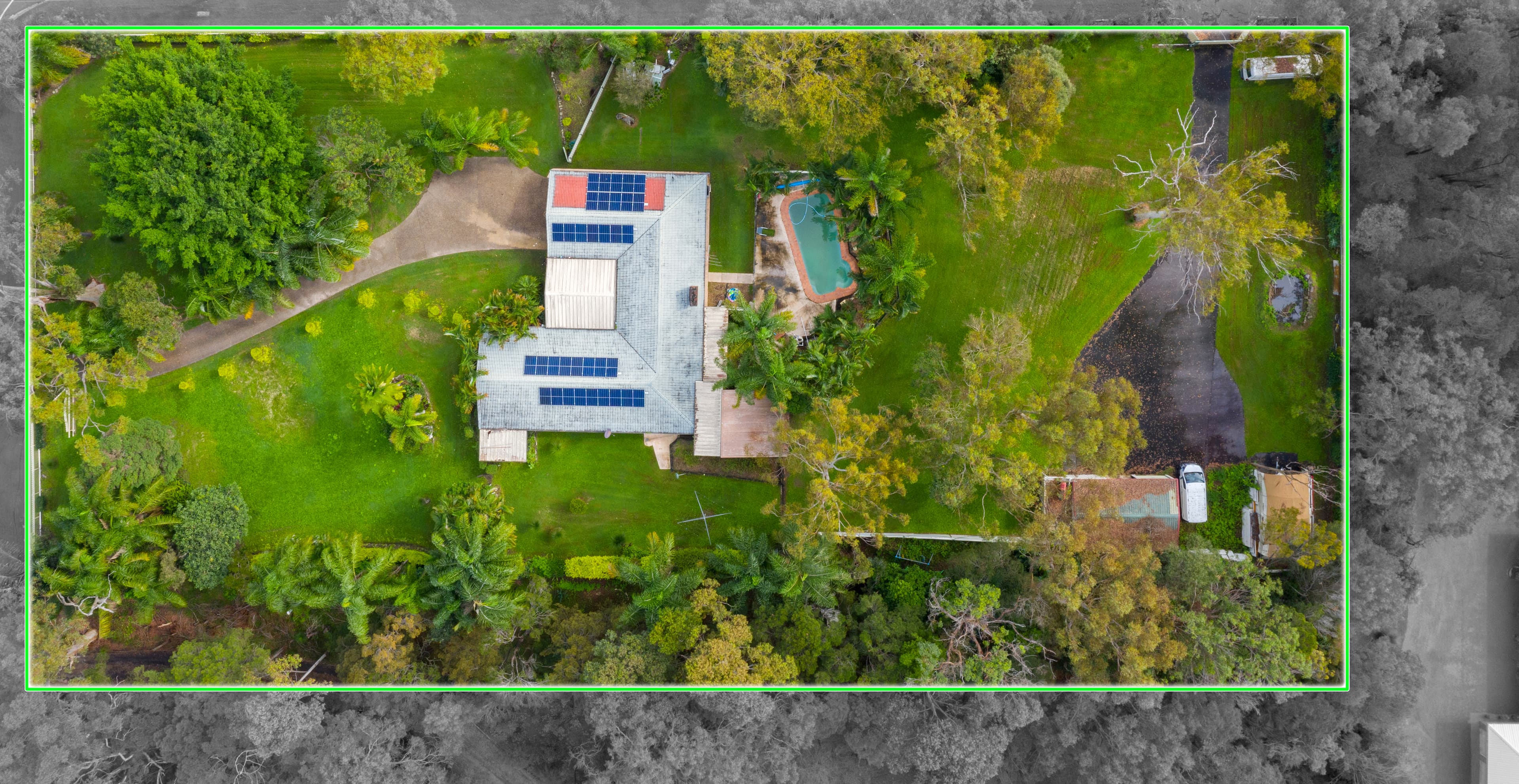 2 Wildflower Street, Capalaba, Capalaba - Thumbnail 3