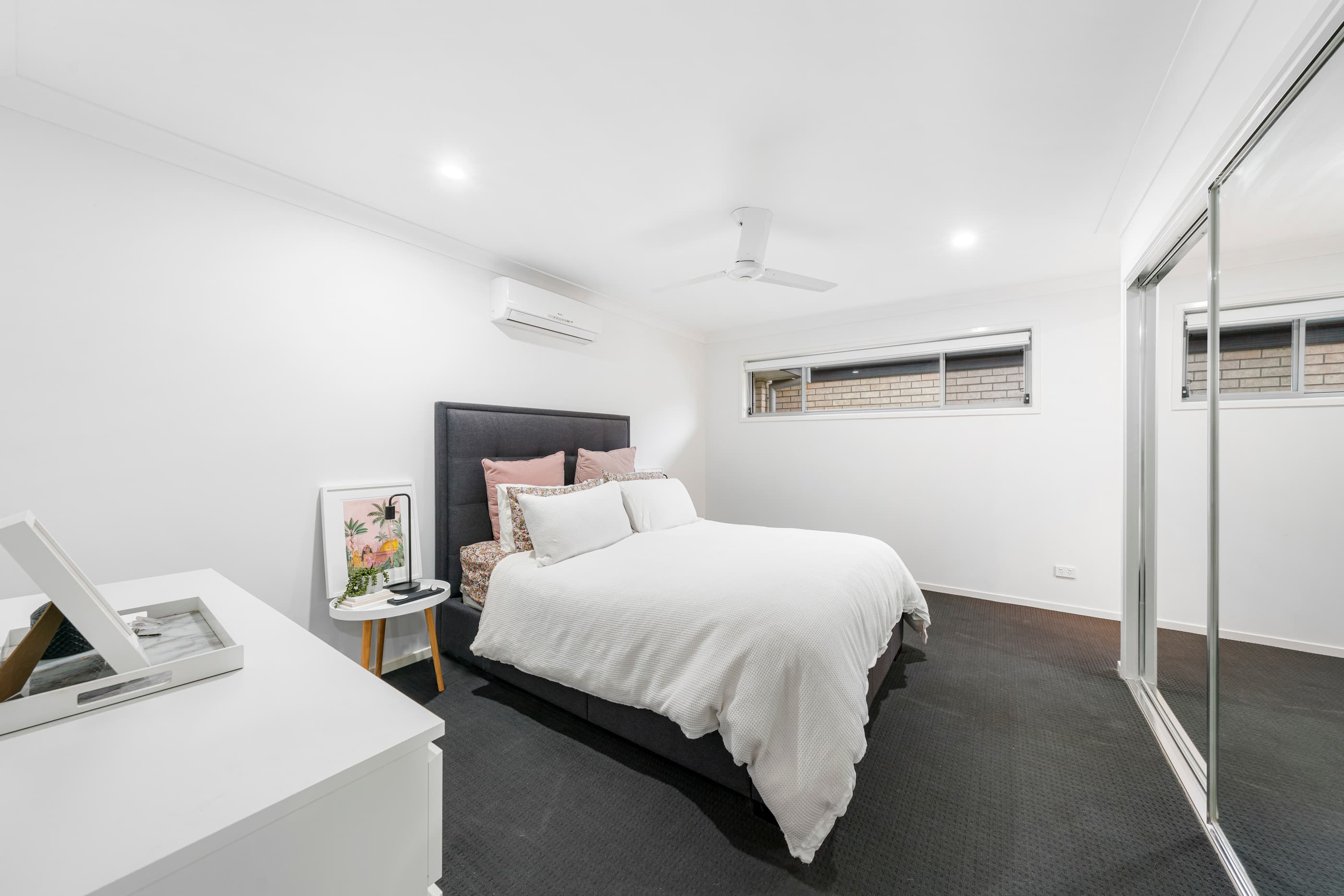 13 Arkwright Street, Thornlands, Thornlands - Thumbnail 8