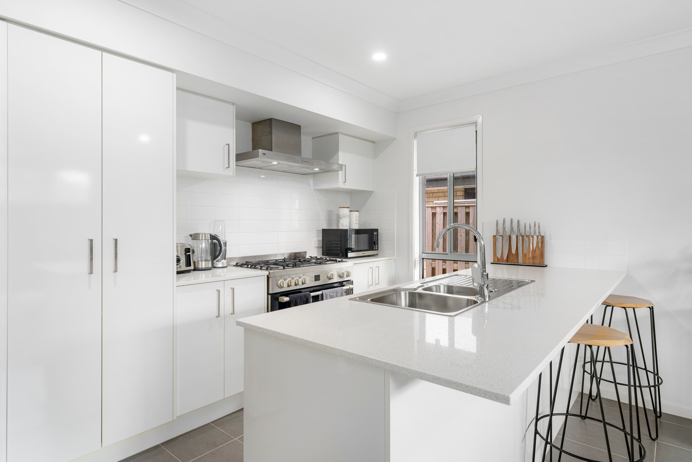 13 Arkwright Street, Thornlands, Thornlands - Thumbnail 5