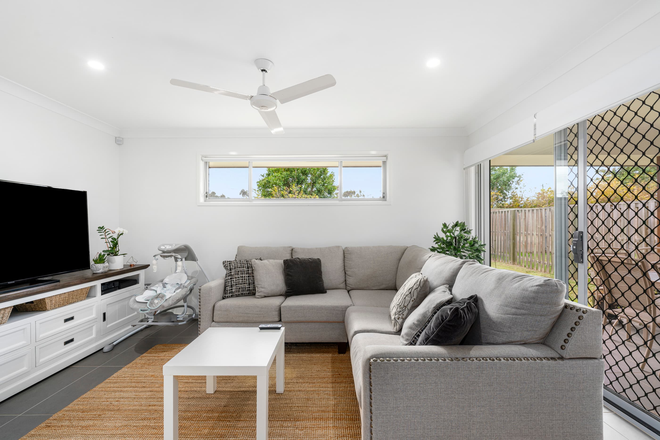 13 Arkwright Street, Thornlands, Thornlands - Thumbnail 4