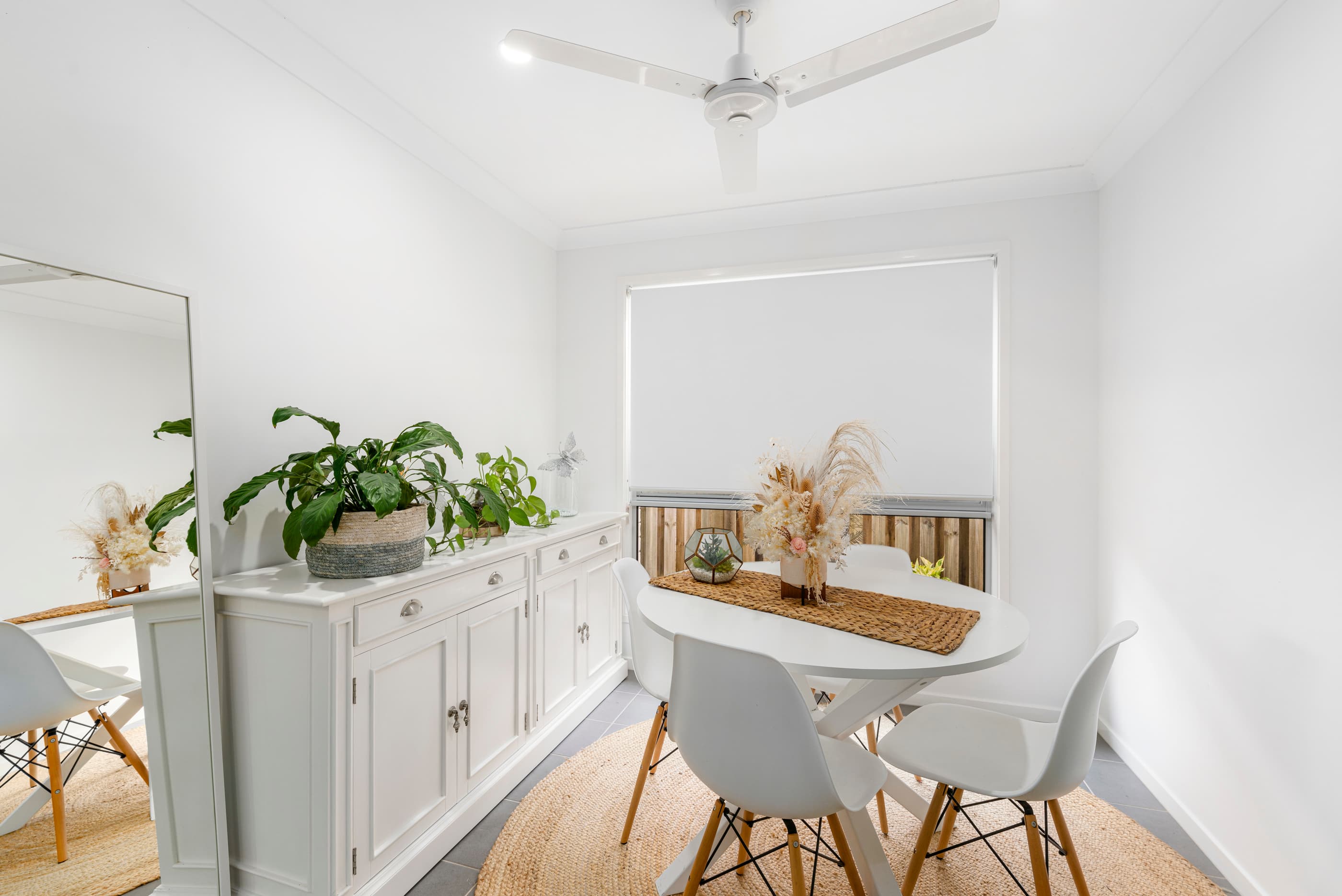 13 Arkwright Street, Thornlands, Thornlands - Thumbnail 6