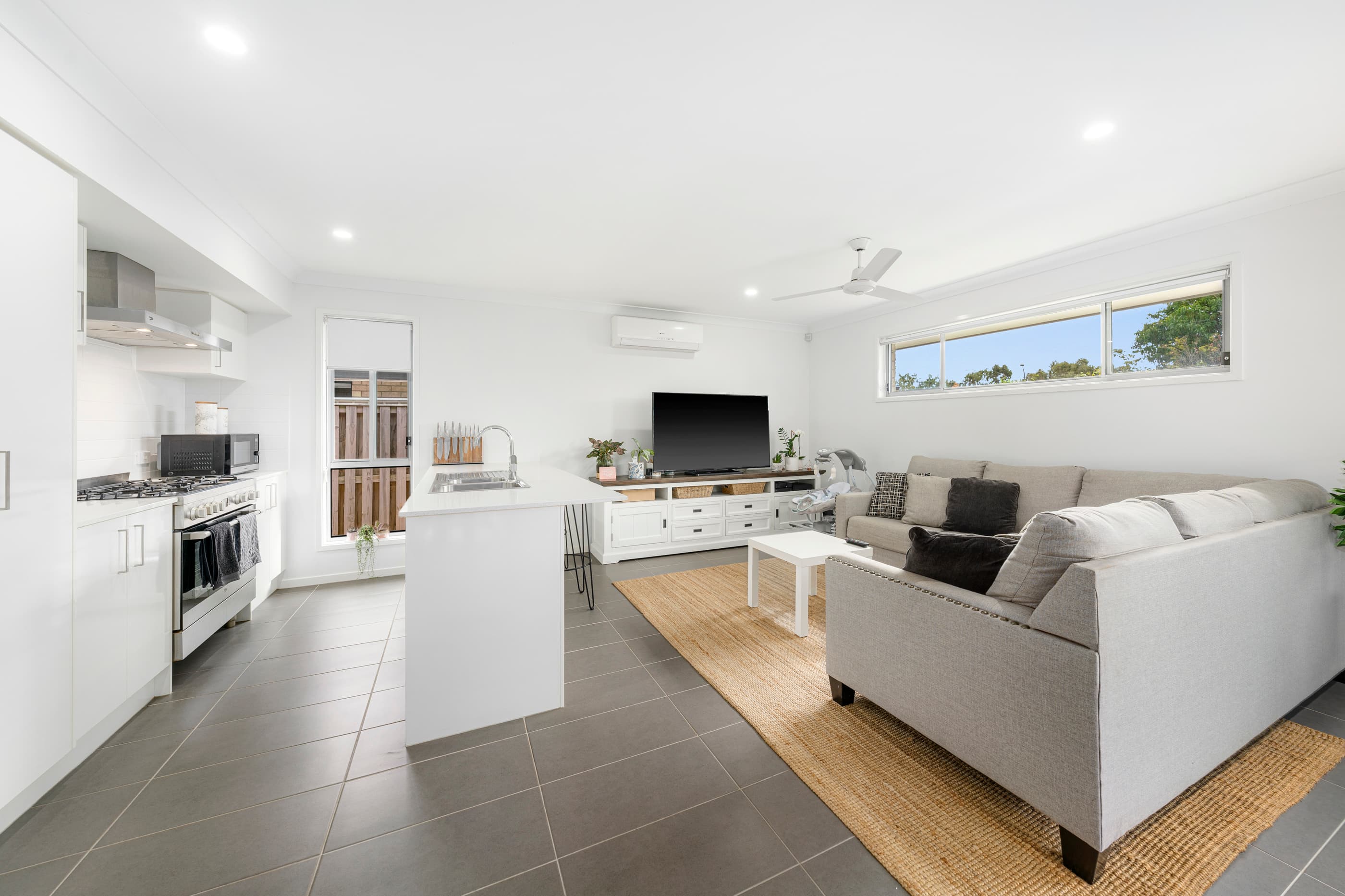 13 Arkwright Street, Thornlands, Thornlands - Thumbnail 2
