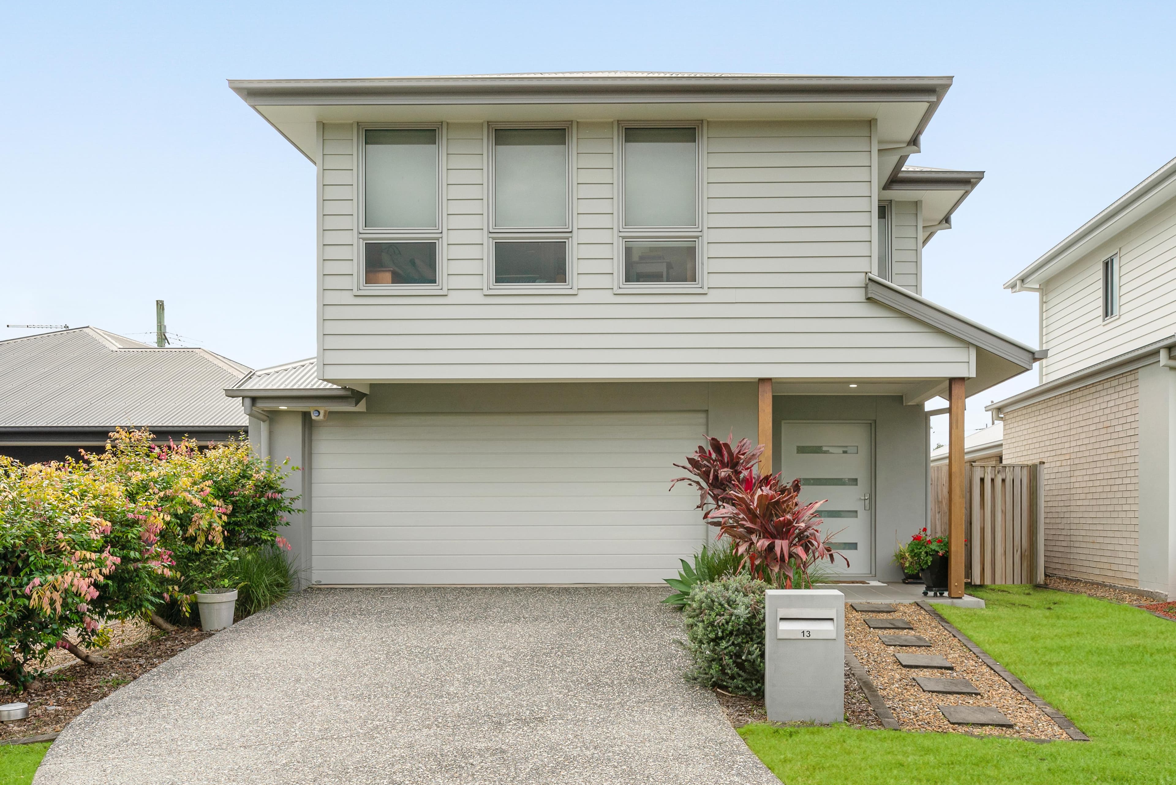 13 Arkwright Street, Thornlands, Thornlands - Image 1