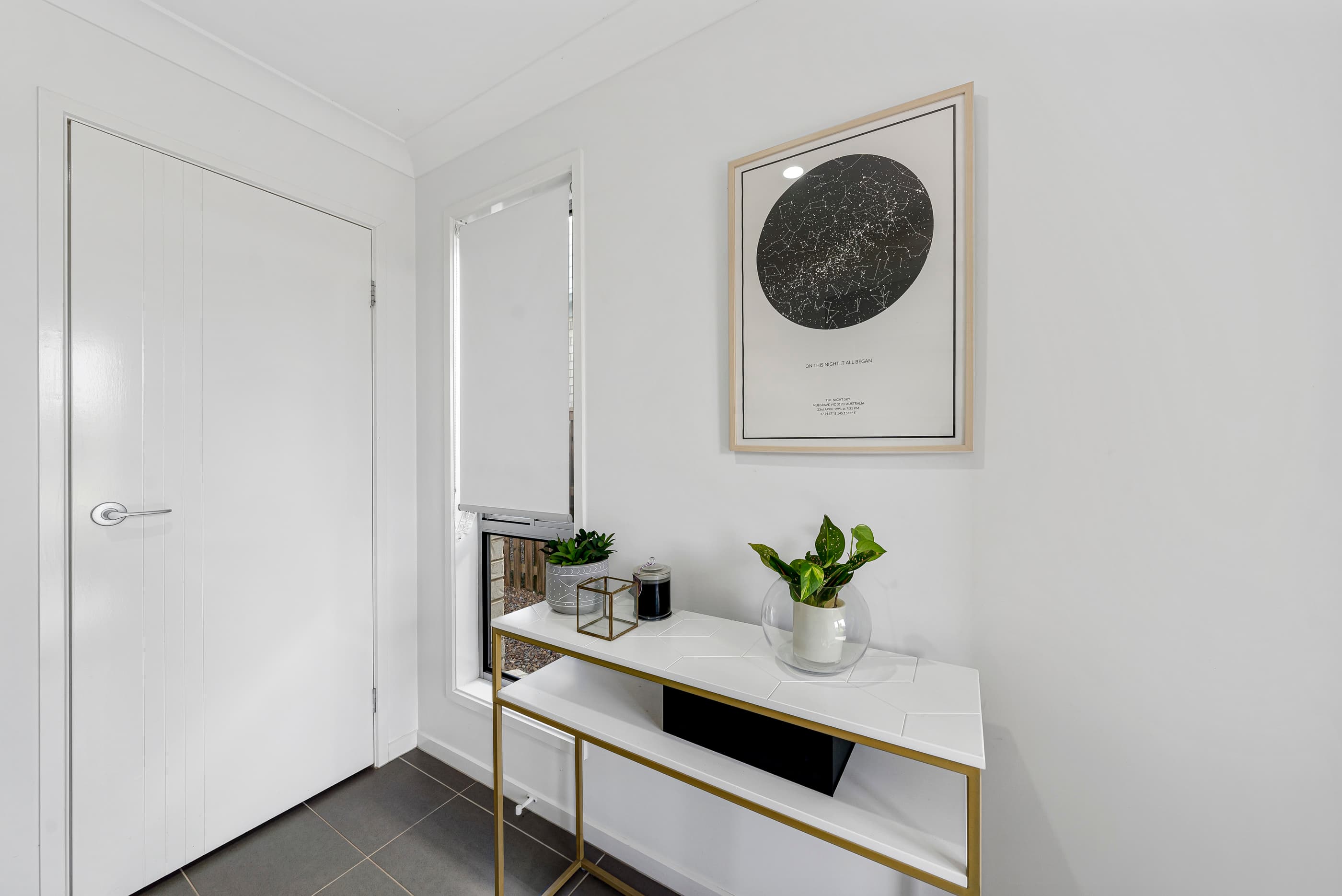 13 Arkwright Street, Thornlands, Thornlands - Thumbnail 7