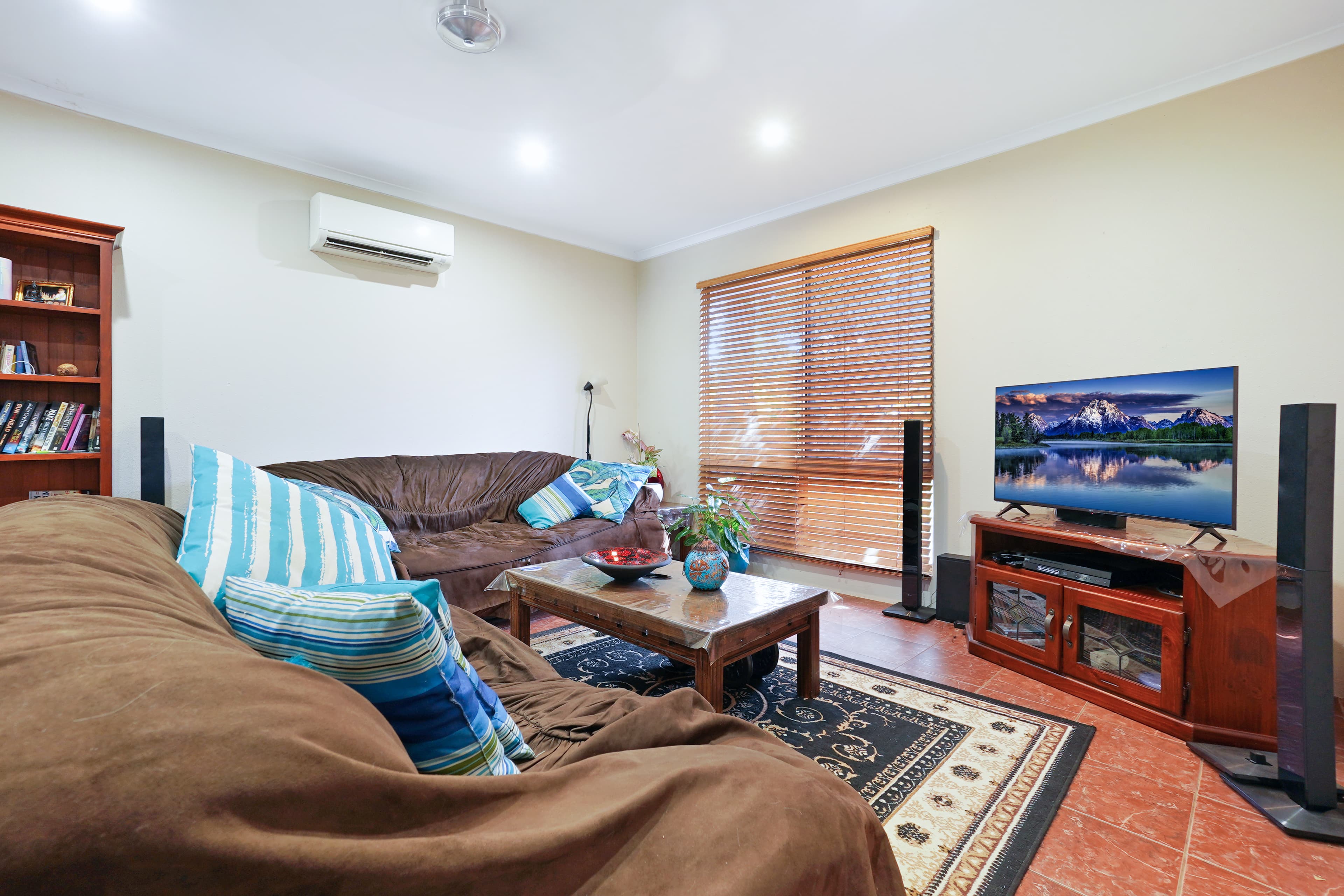 57 Victoria Drive, Gray, Gray - Thumbnail 6