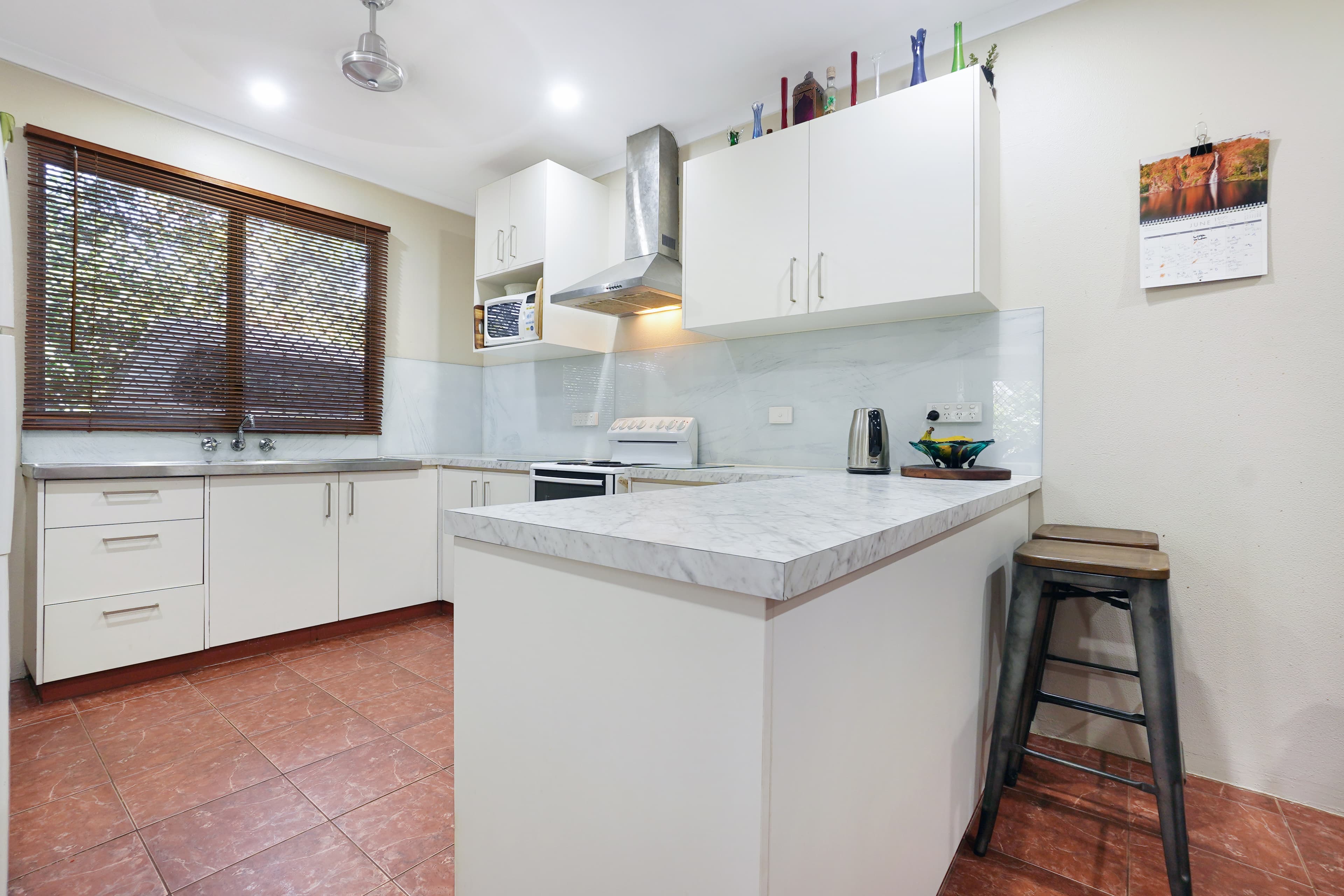 57 Victoria Drive, Gray, Gray - Thumbnail 5