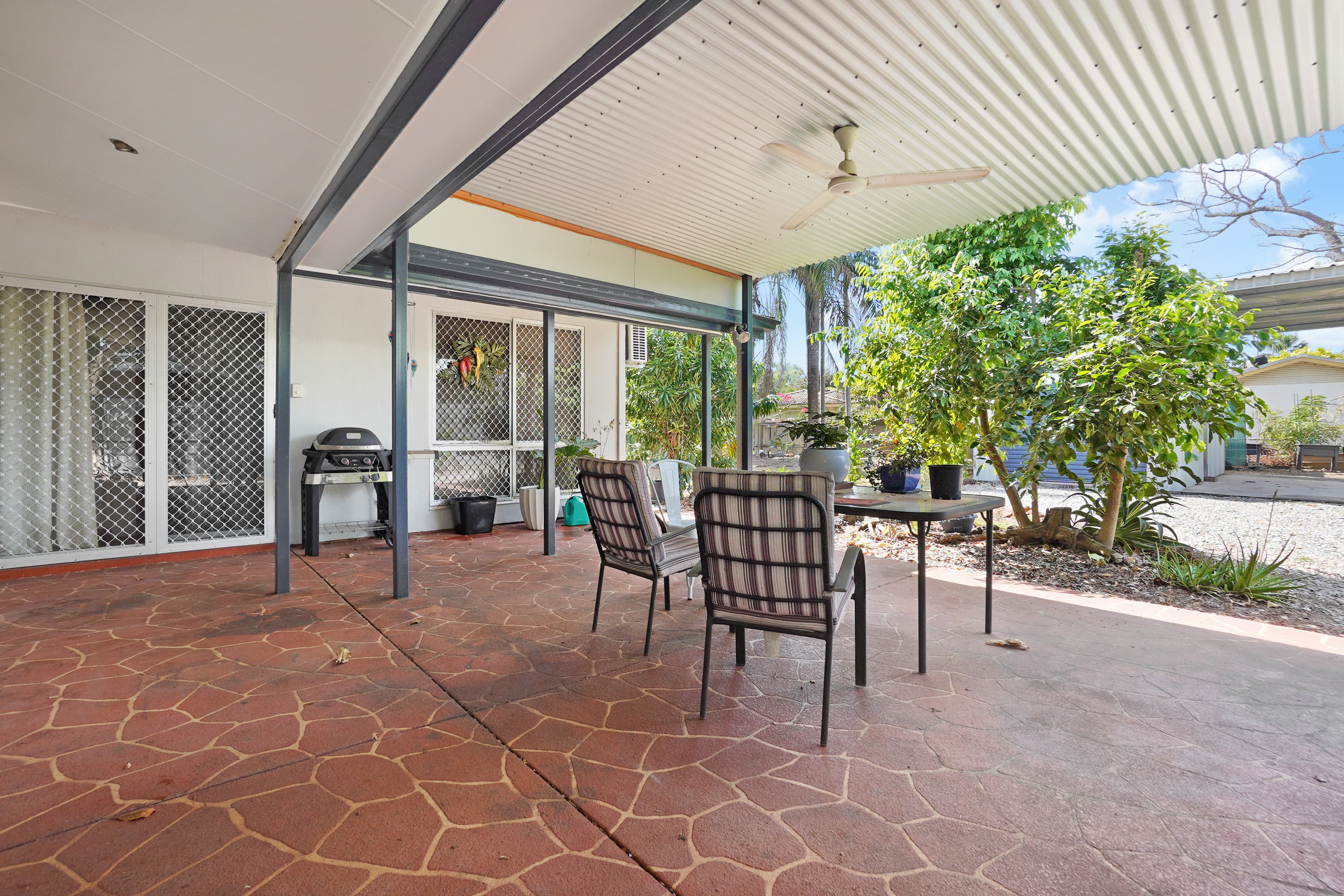 57 Victoria Drive, Gray, Gray - Thumbnail 3