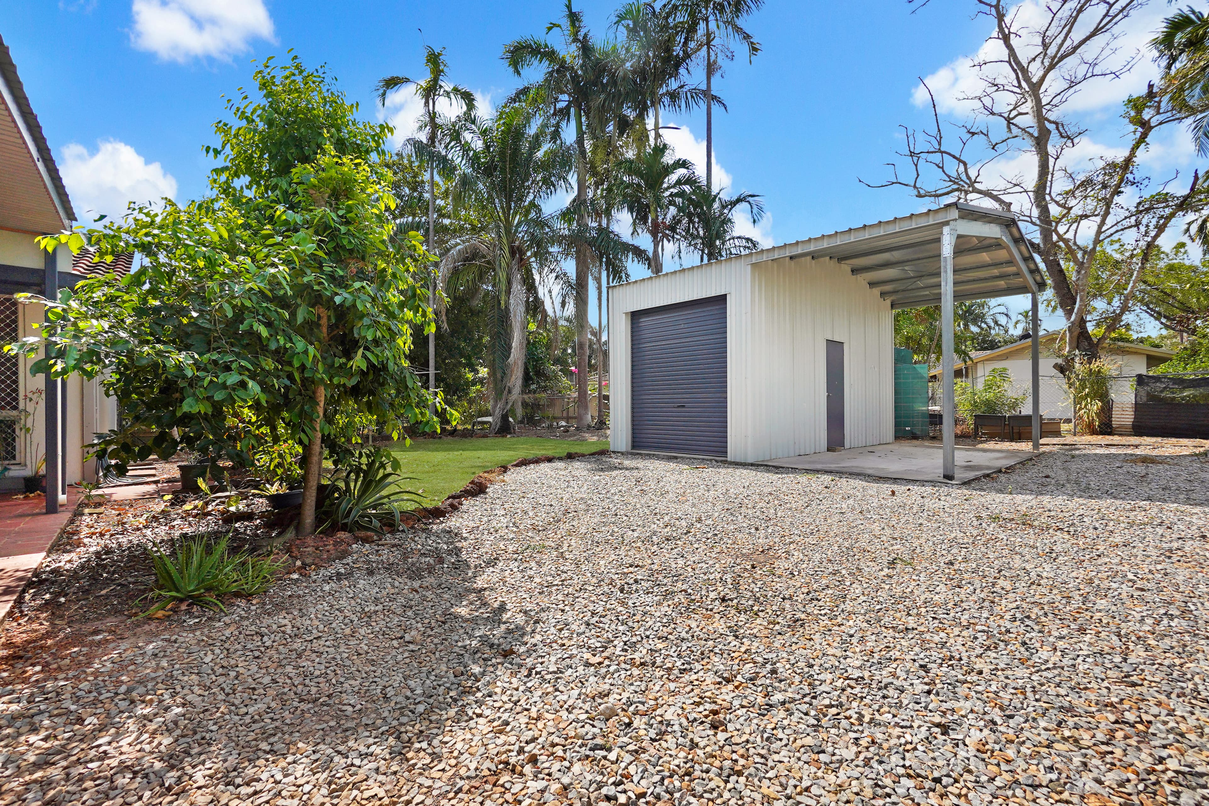 57 Victoria Drive, Gray, Gray - Thumbnail 2