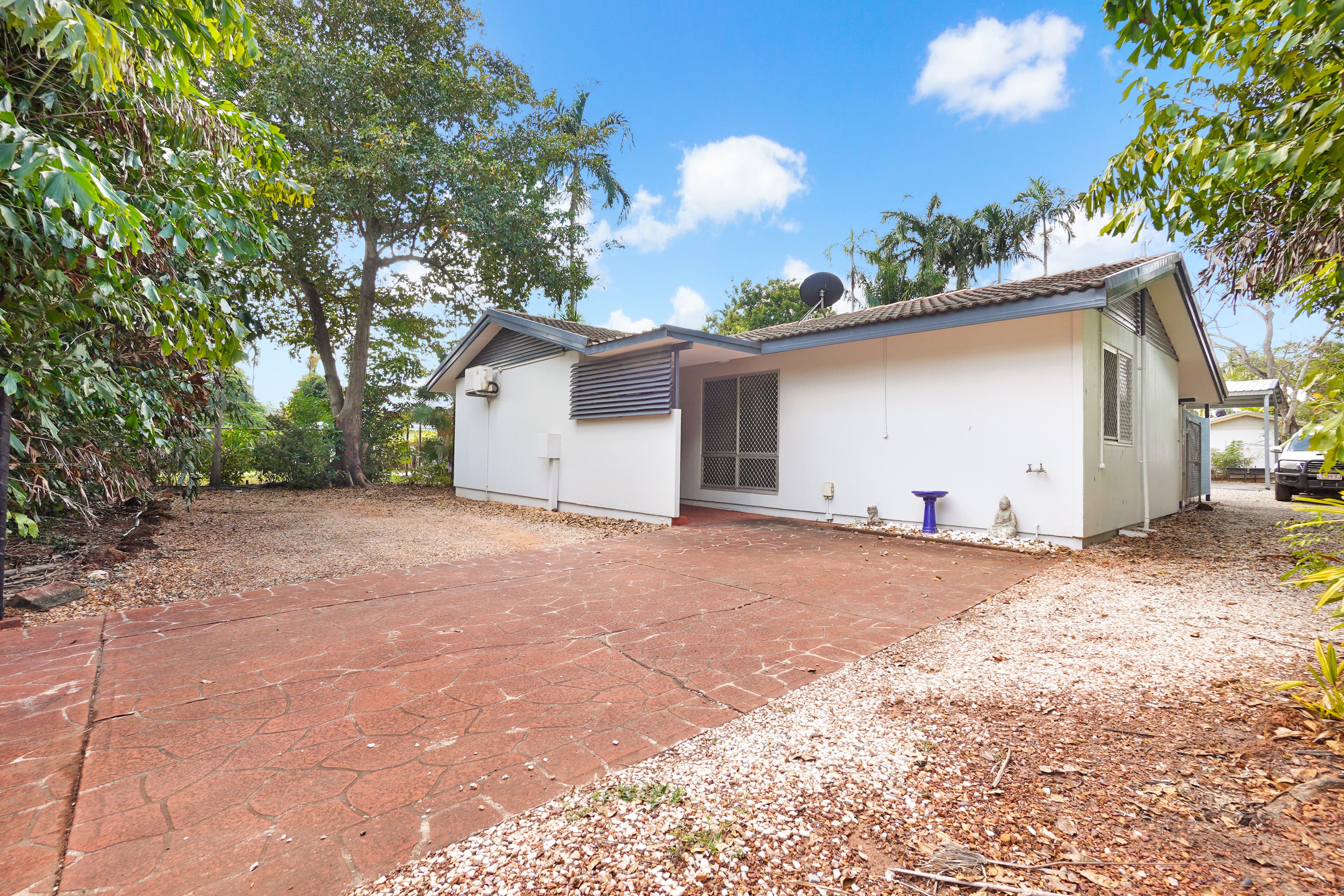 57 Victoria Drive, Gray, Gray - Image 1
