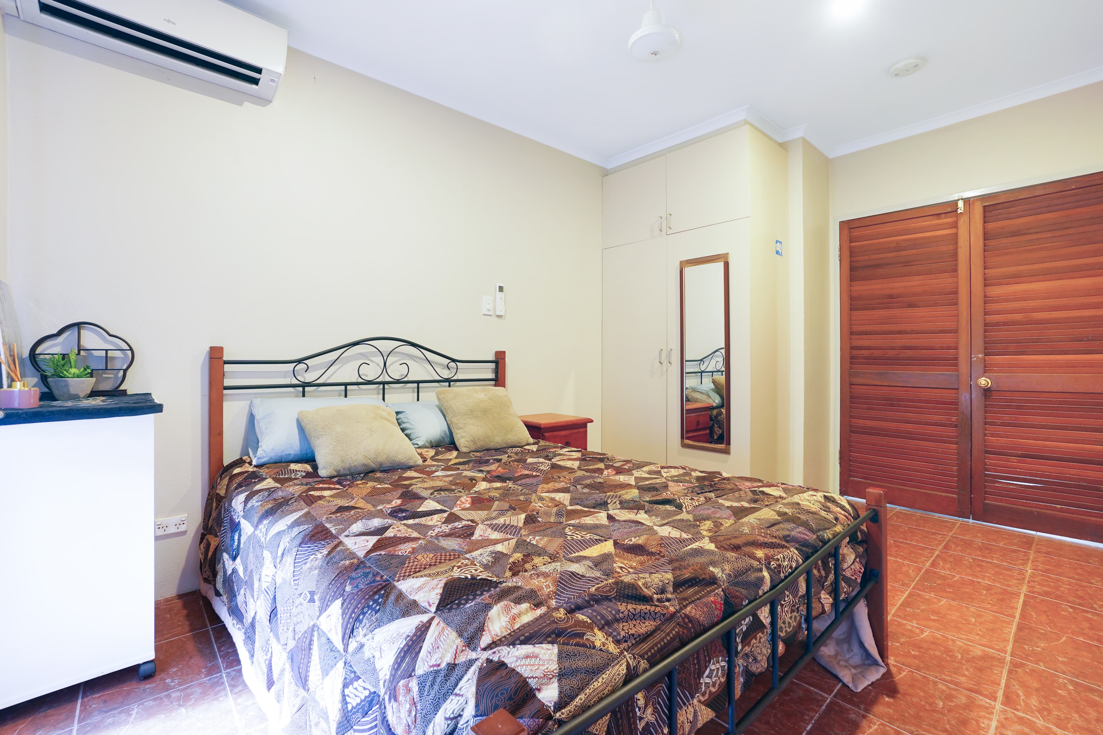 57 Victoria Drive, Gray, Gray - Thumbnail 8