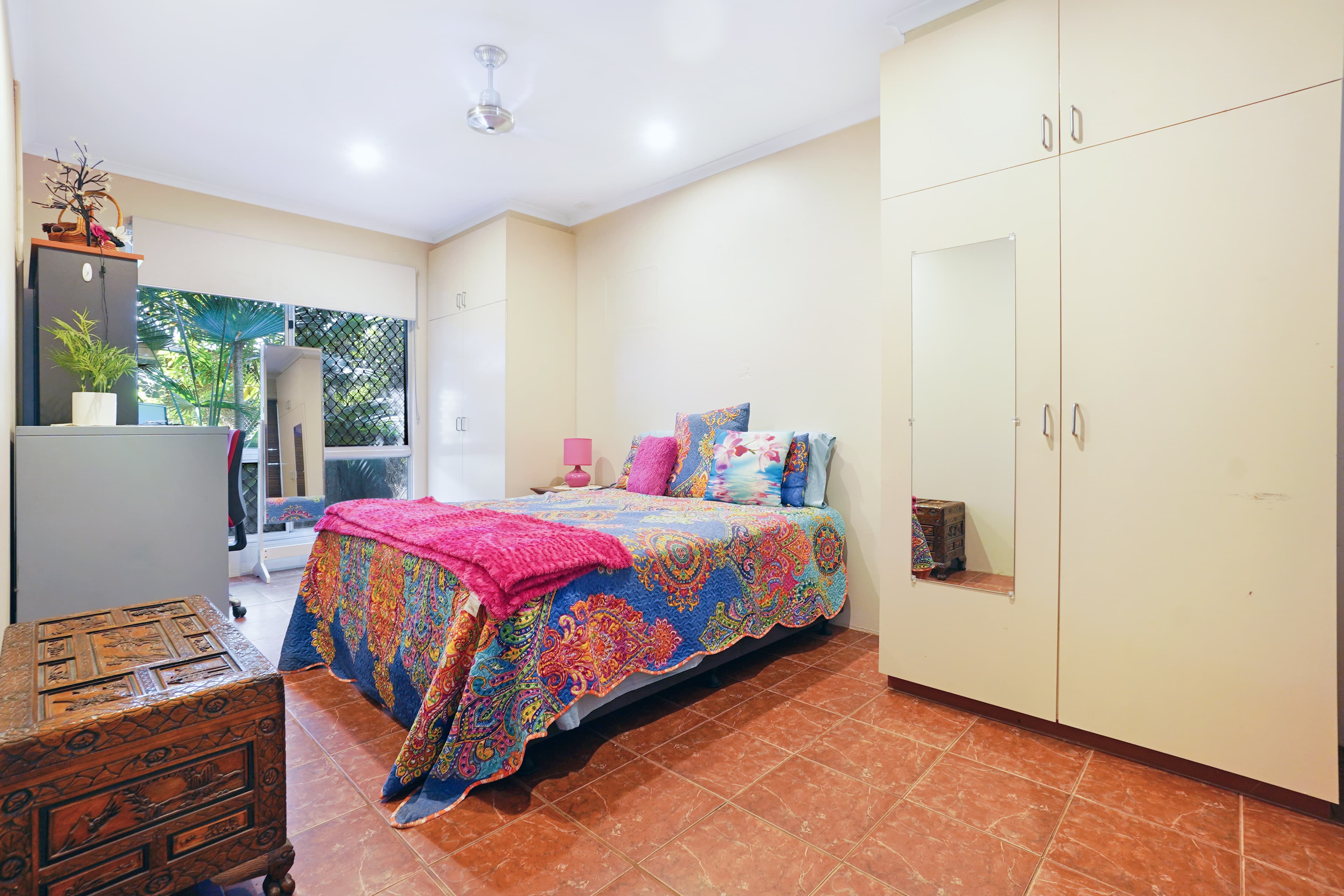 57 Victoria Drive, Gray, Gray - Thumbnail 7