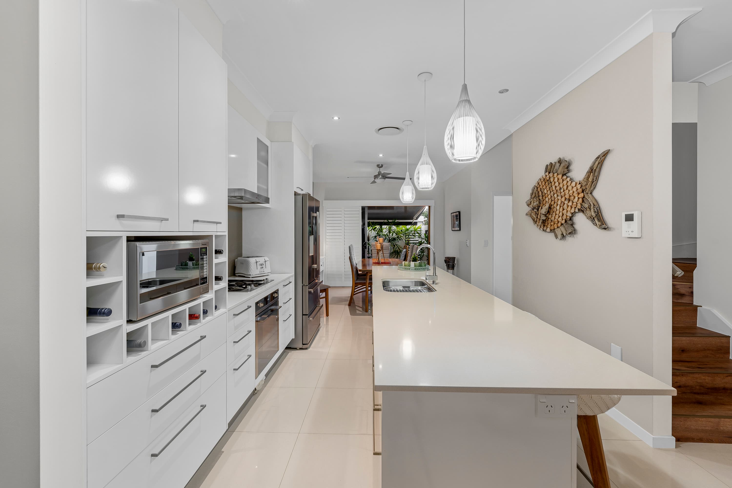 Unit 9/92-94 Sturgeon Street, Ormiston, Ormiston - Thumbnail 7