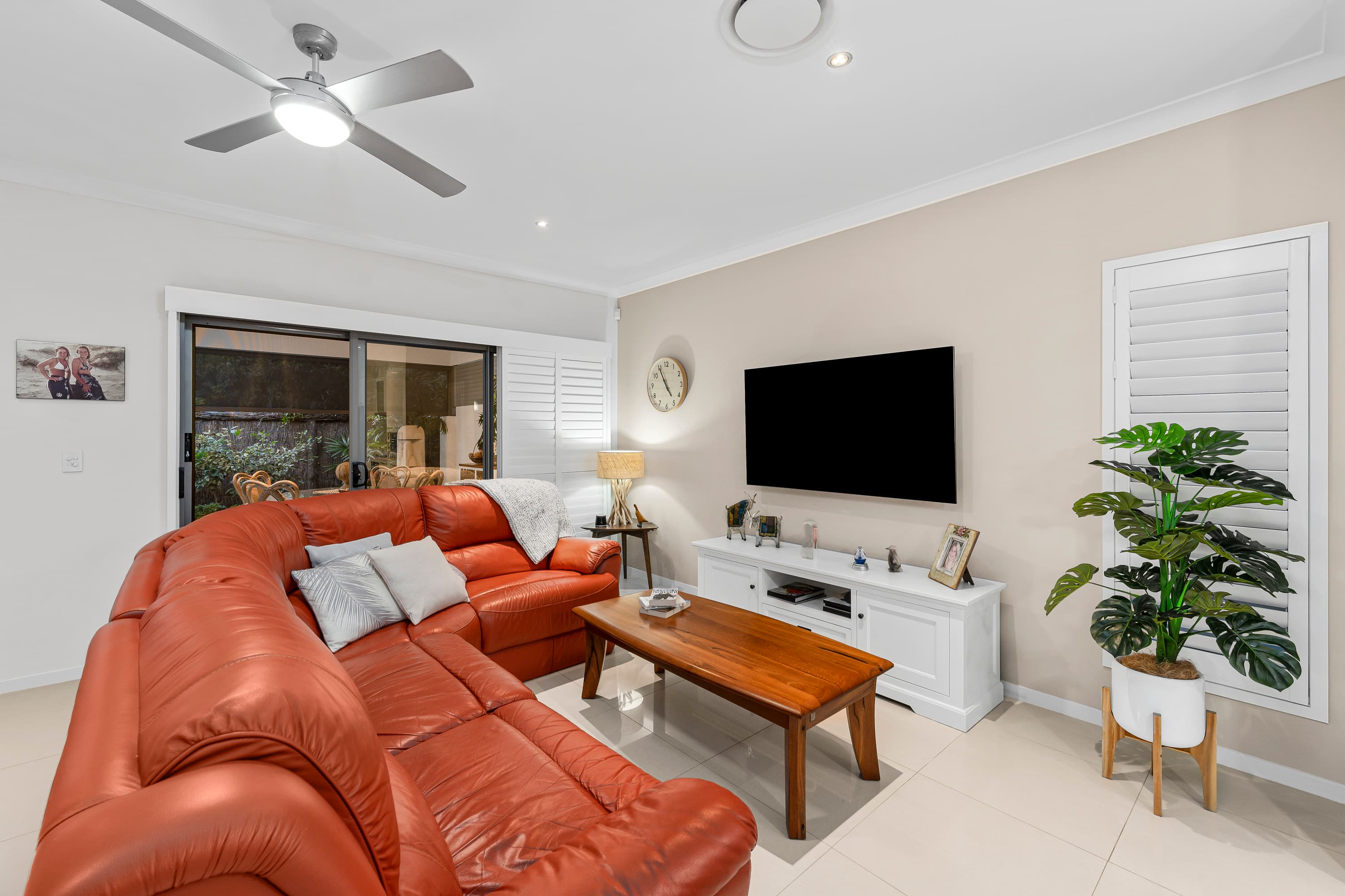 Unit 9/92-94 Sturgeon Street, Ormiston, Ormiston - Thumbnail 4