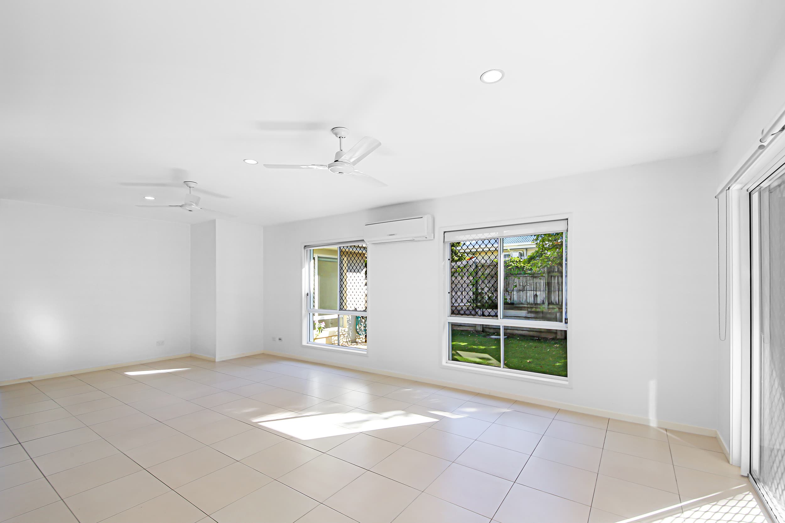 6 Bonville Court, Peregian Springs, Peregian Springs - Thumbnail 5
